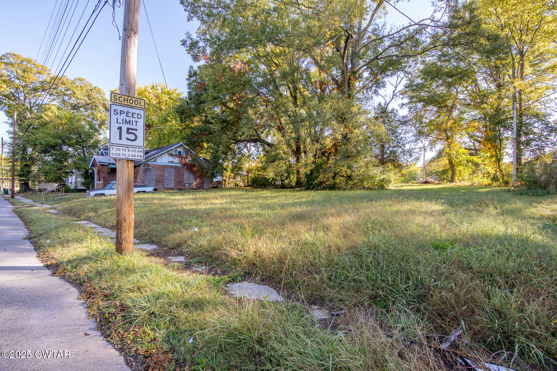 130 Elizabeth Street