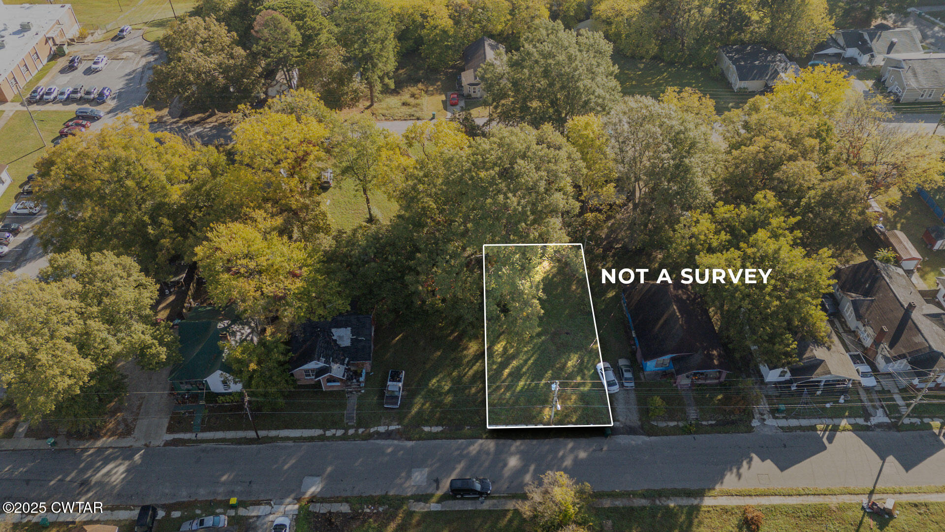 130 Elizabeth Street