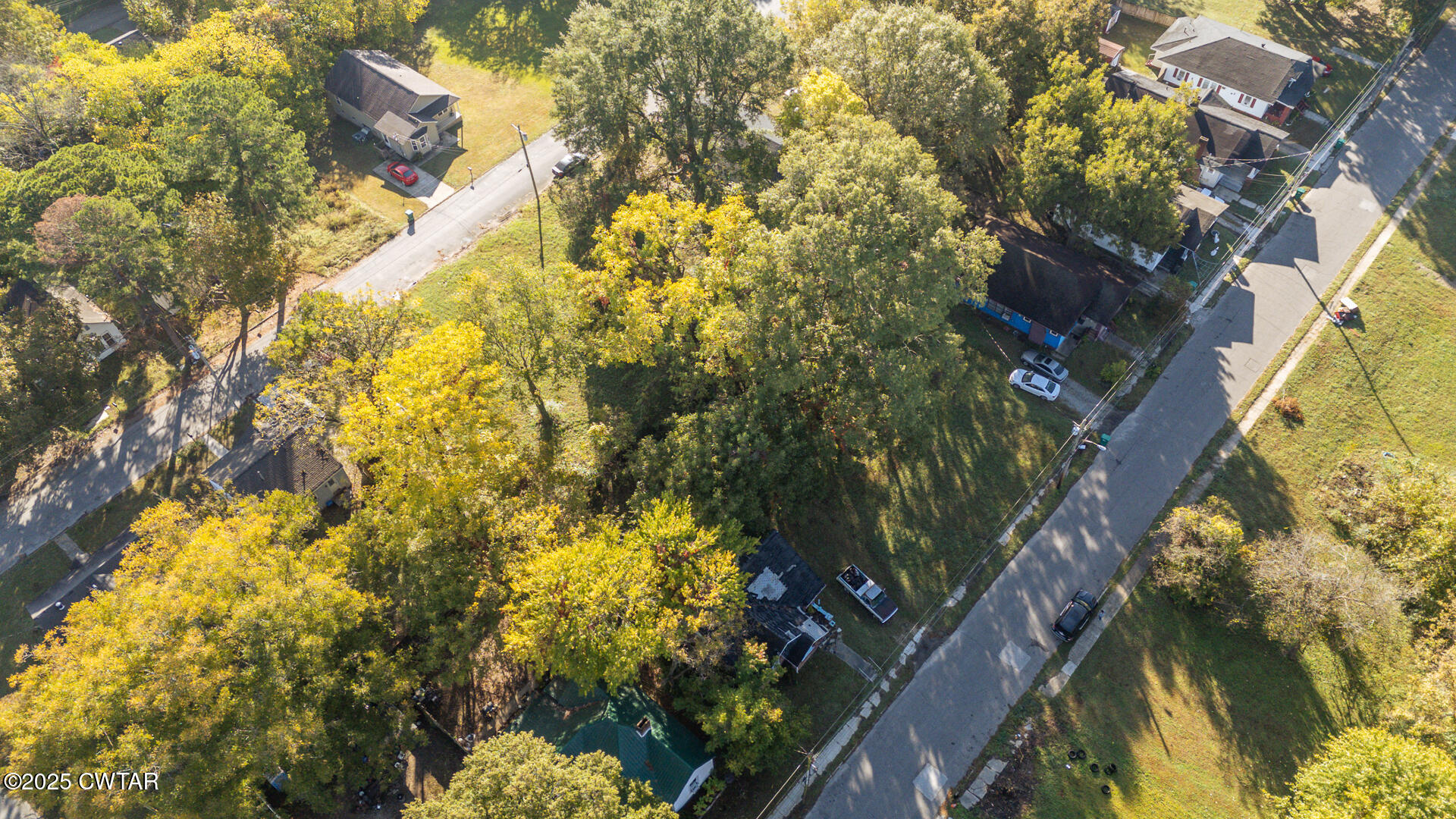 132 Elizabeth Street