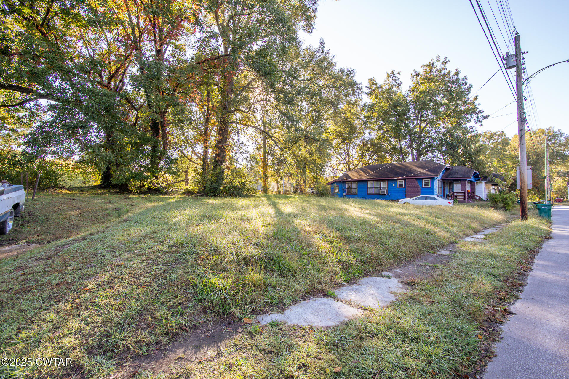 132 Elizabeth Street