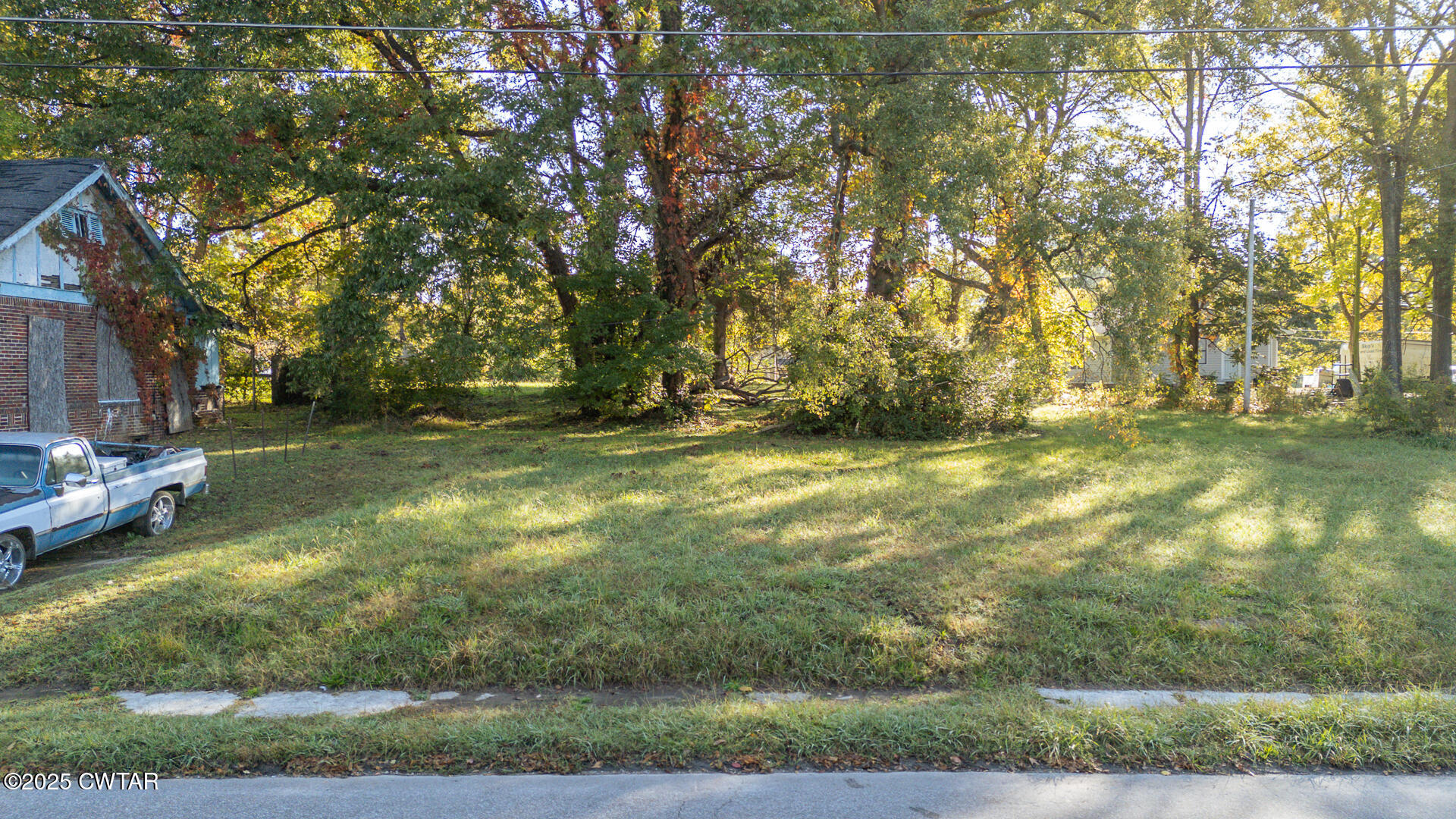 132 Elizabeth Street