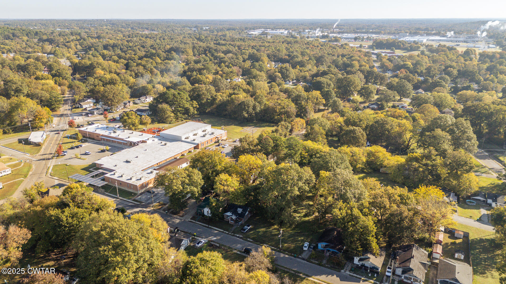 132 Elizabeth Street