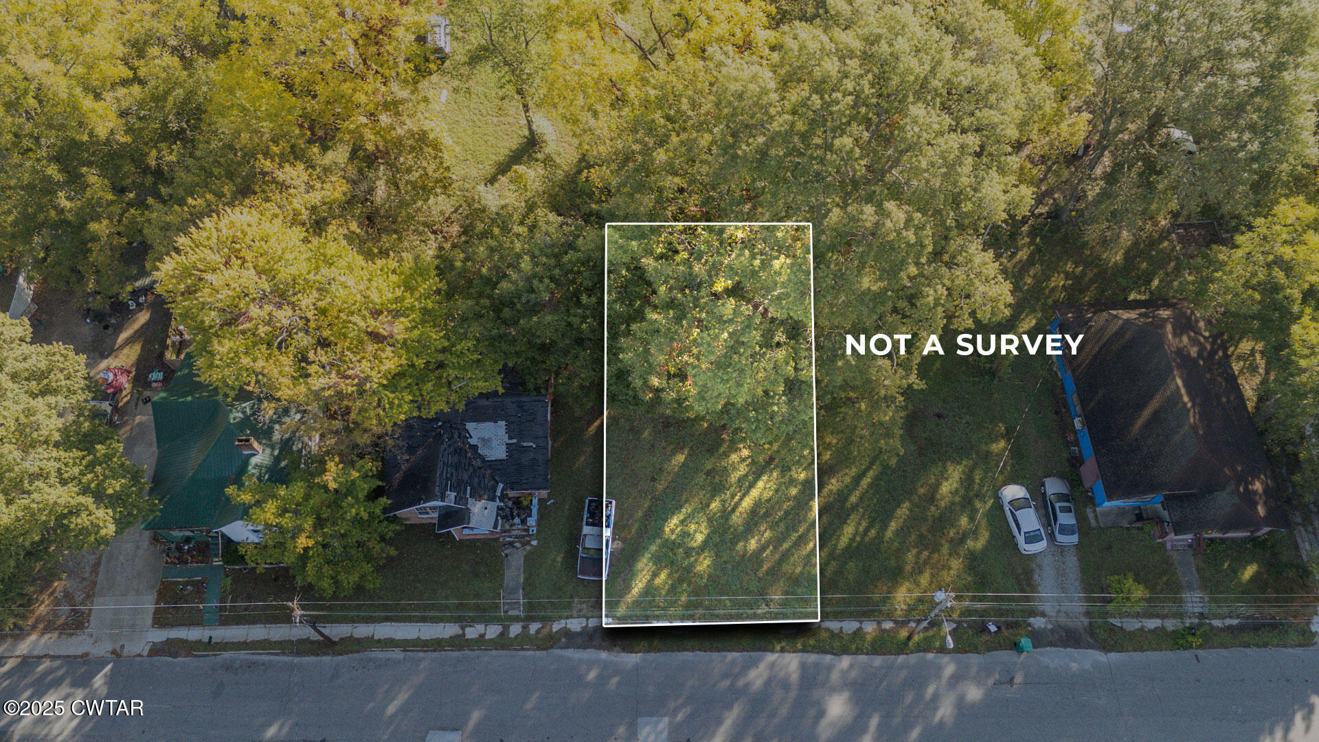 132 Elizabeth Street