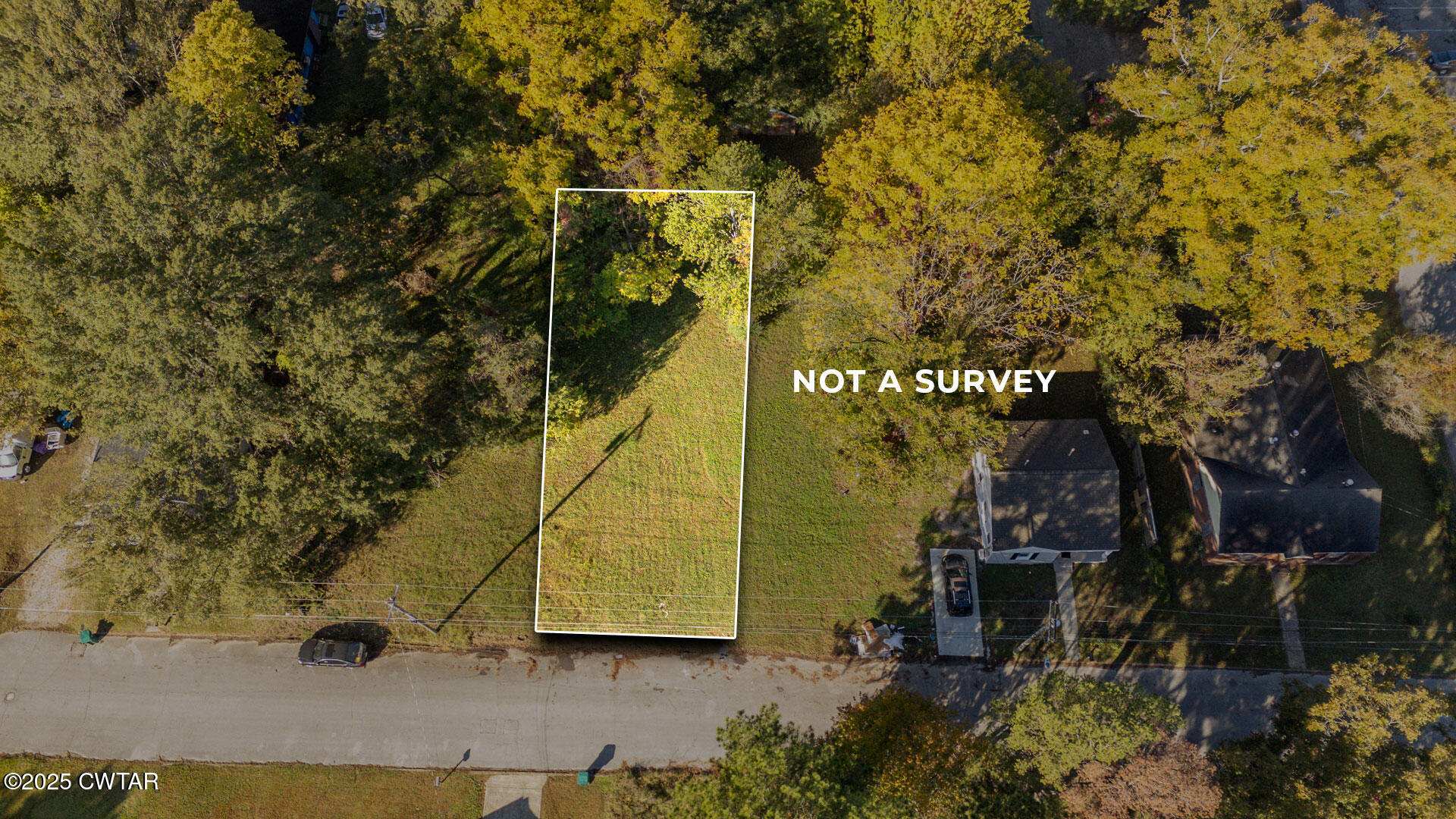 329 N Lindsey Street