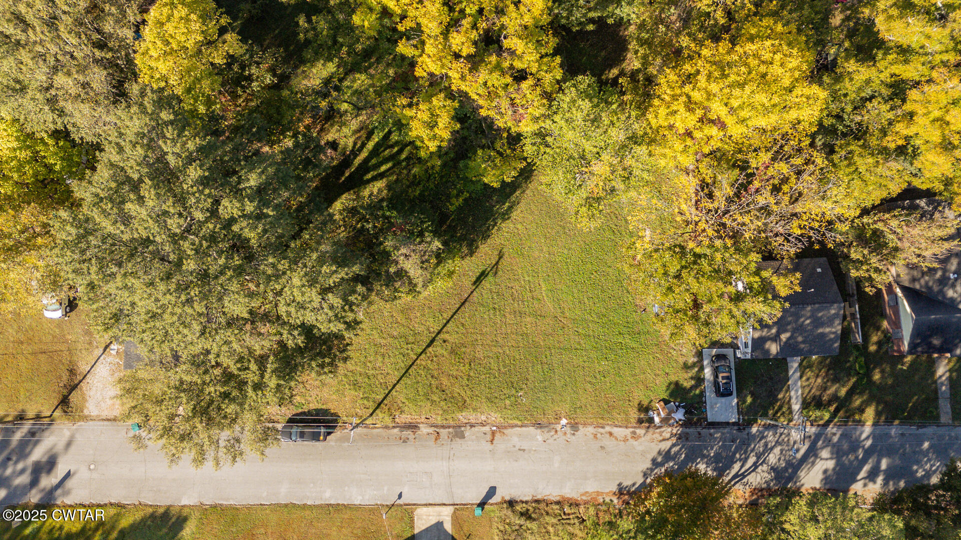 329 N Lindsey Street