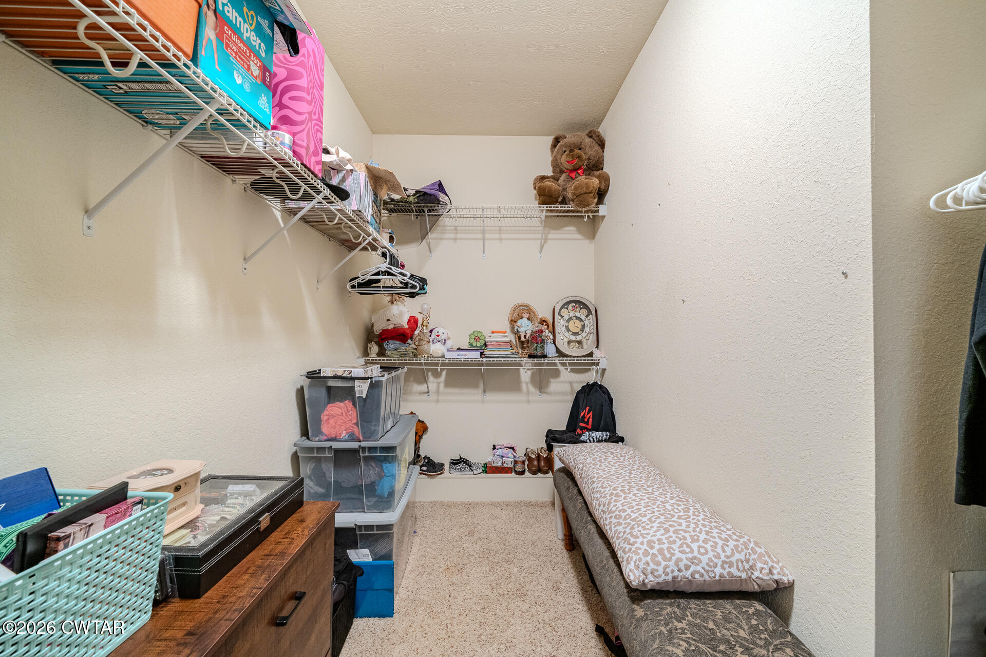 292 Copper Creek Drive