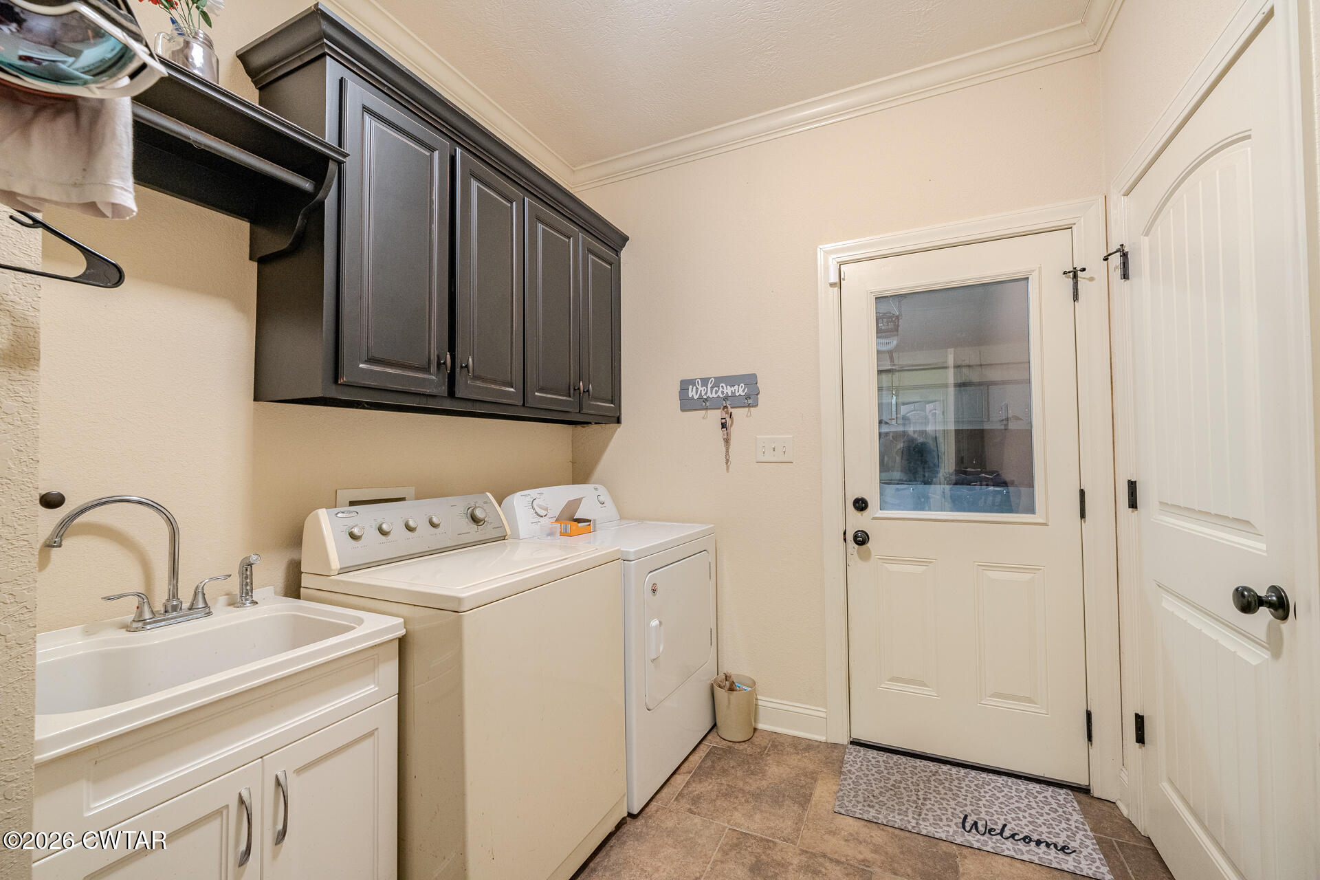 292 Copper Creek Drive