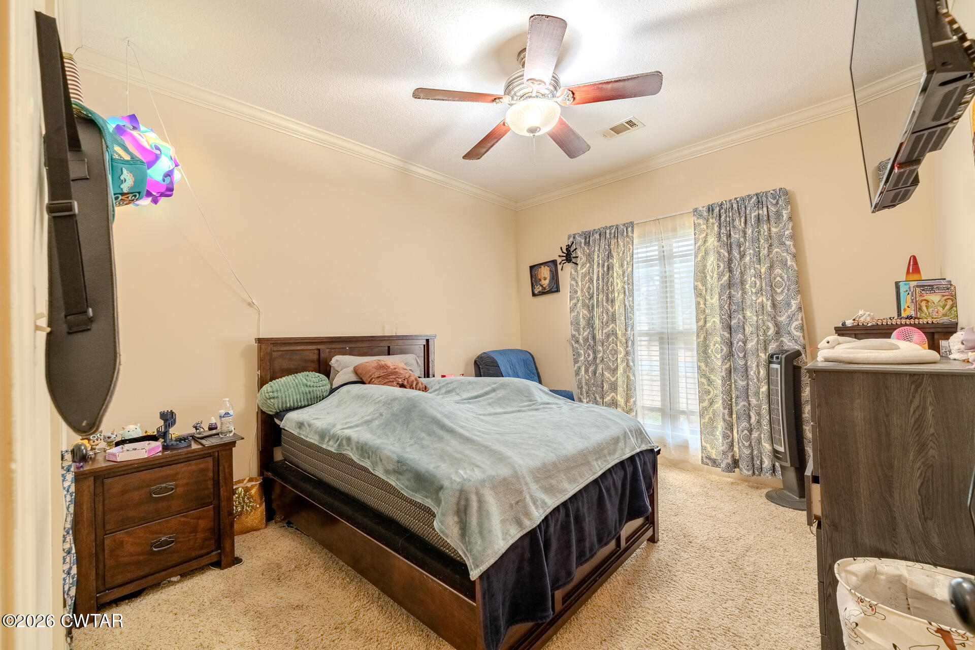 292 Copper Creek Drive