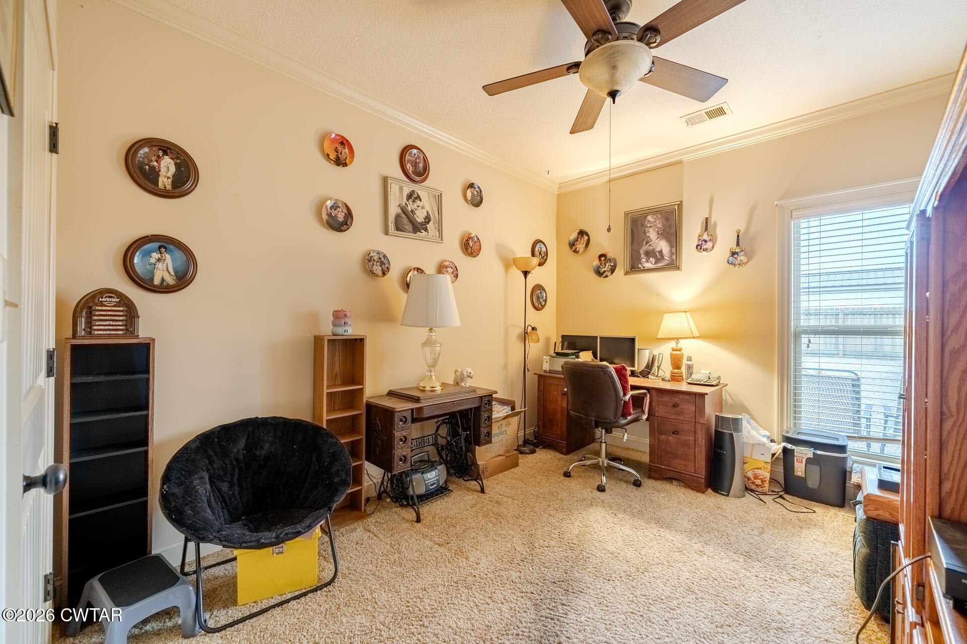 292 Copper Creek Drive