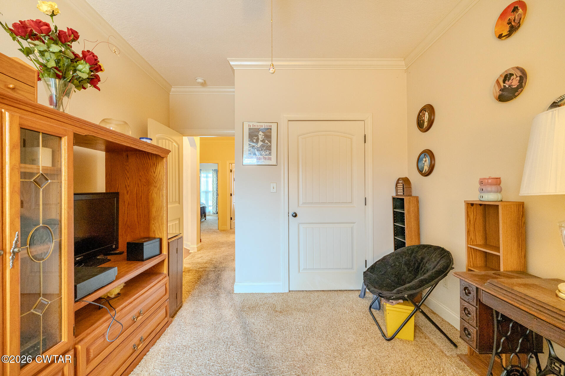 292 Copper Creek Drive