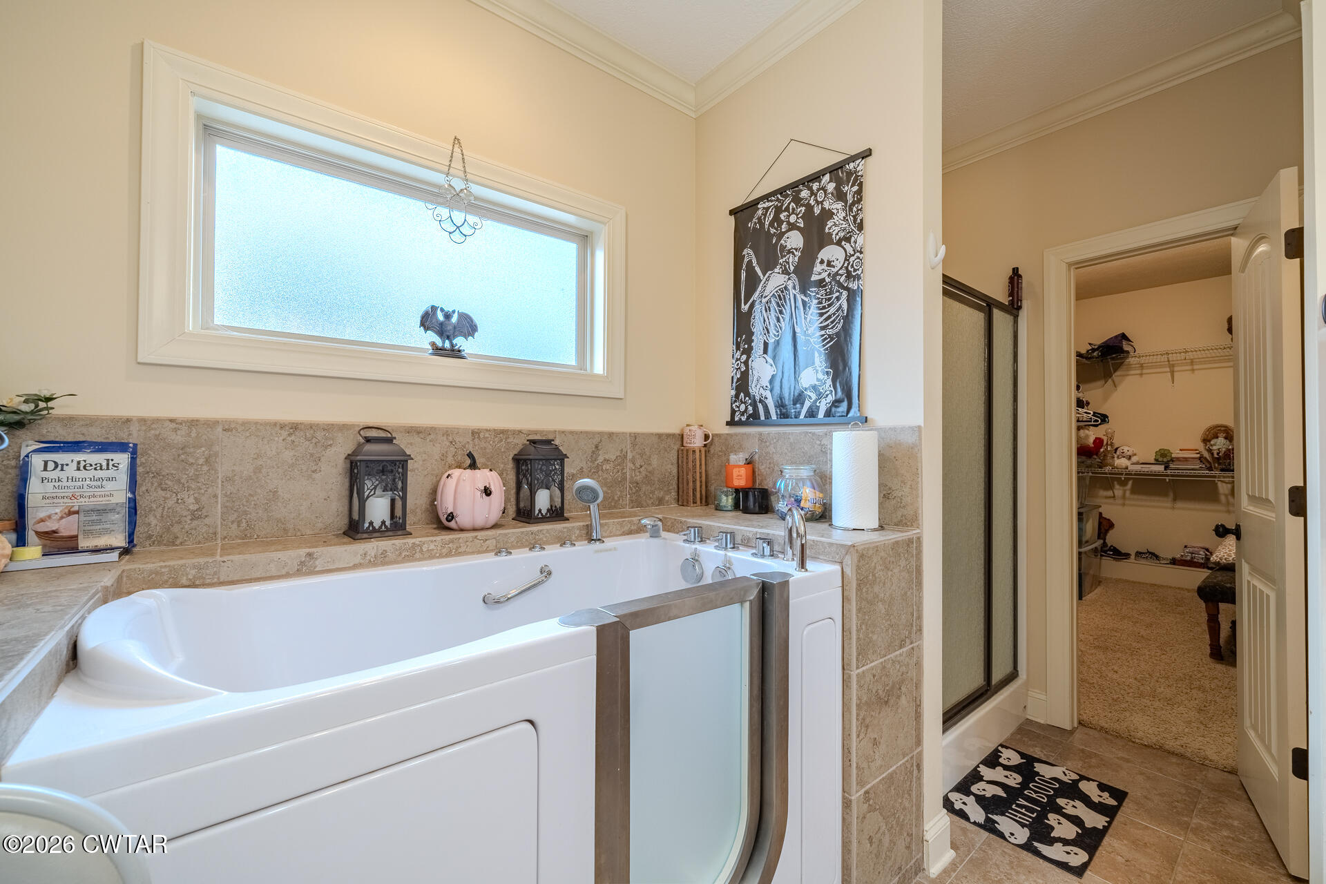 292 Copper Creek Drive