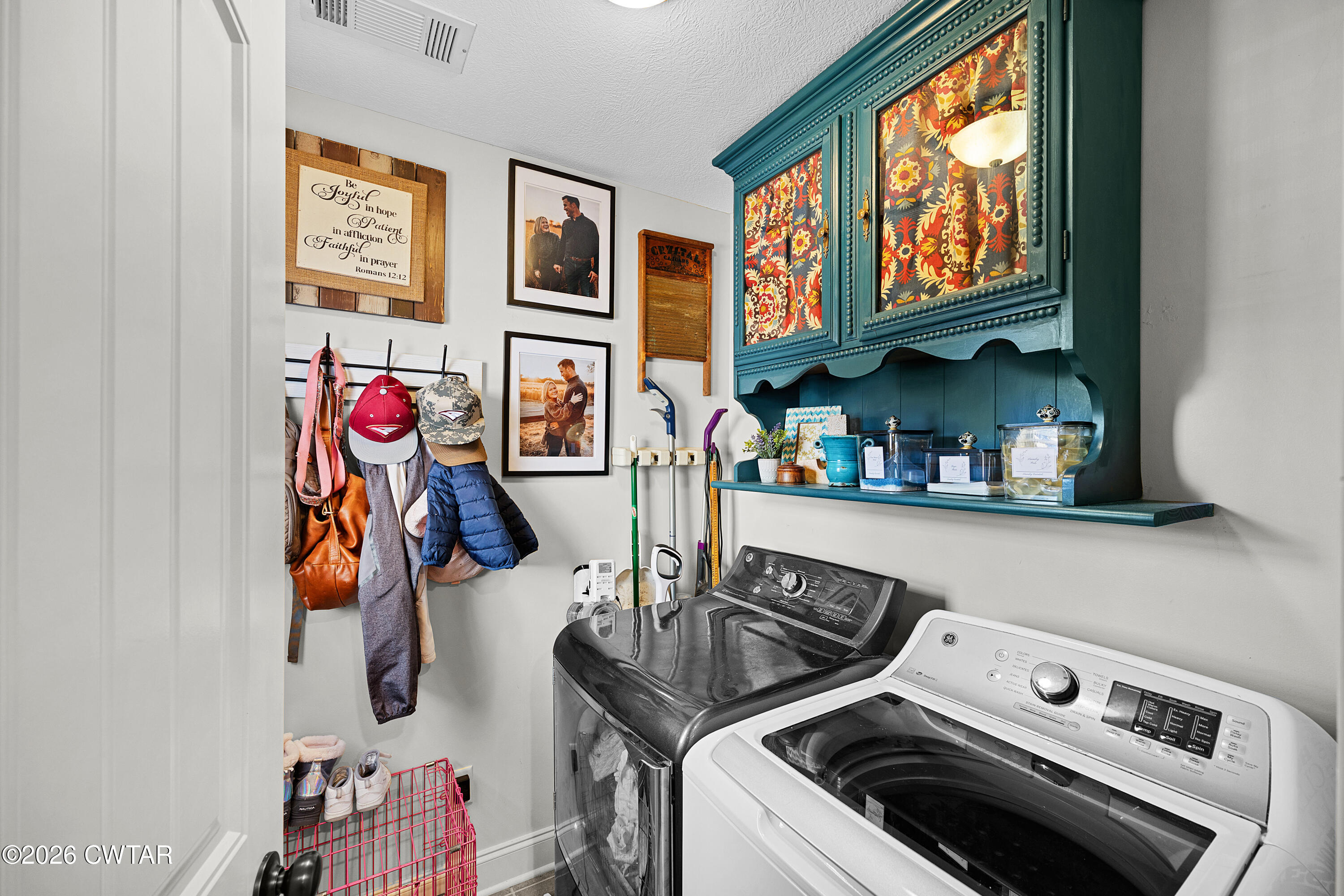 242 Arbor Oaks Drive