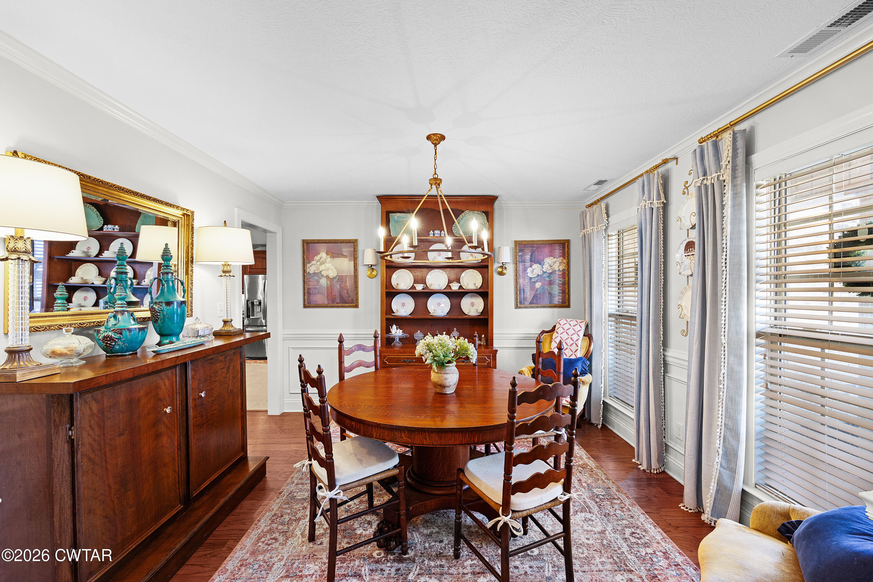 242 Arbor Oaks Drive