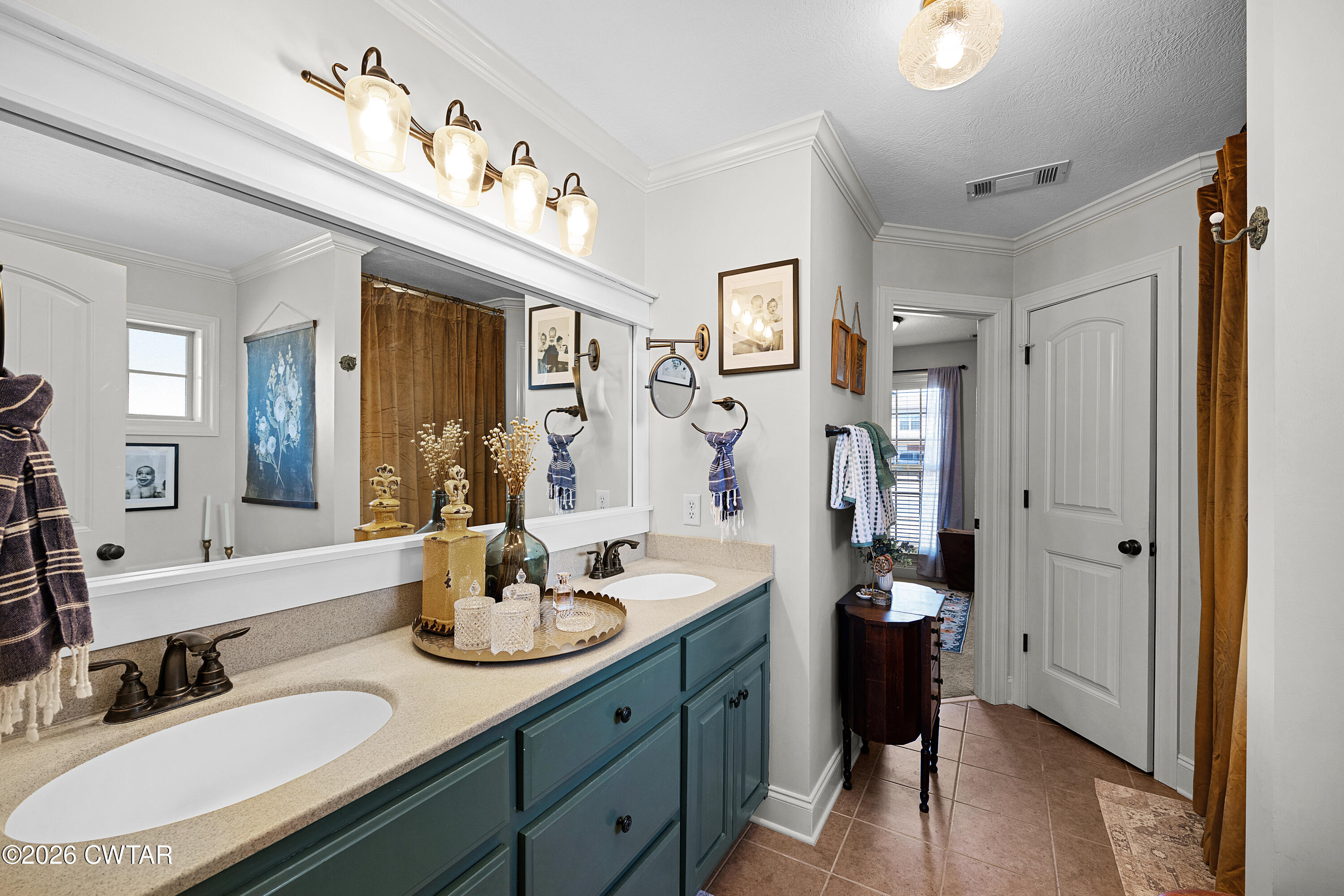 242 Arbor Oaks Drive