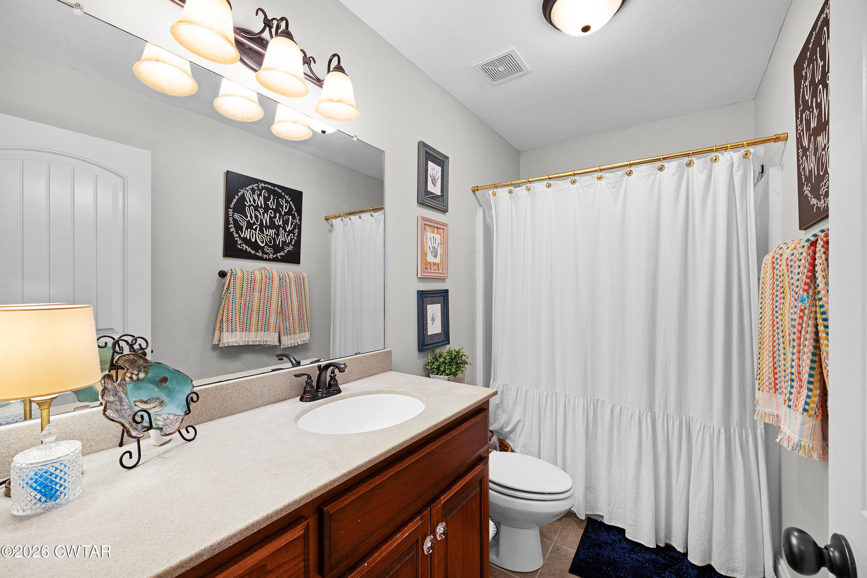 242 Arbor Oaks Drive