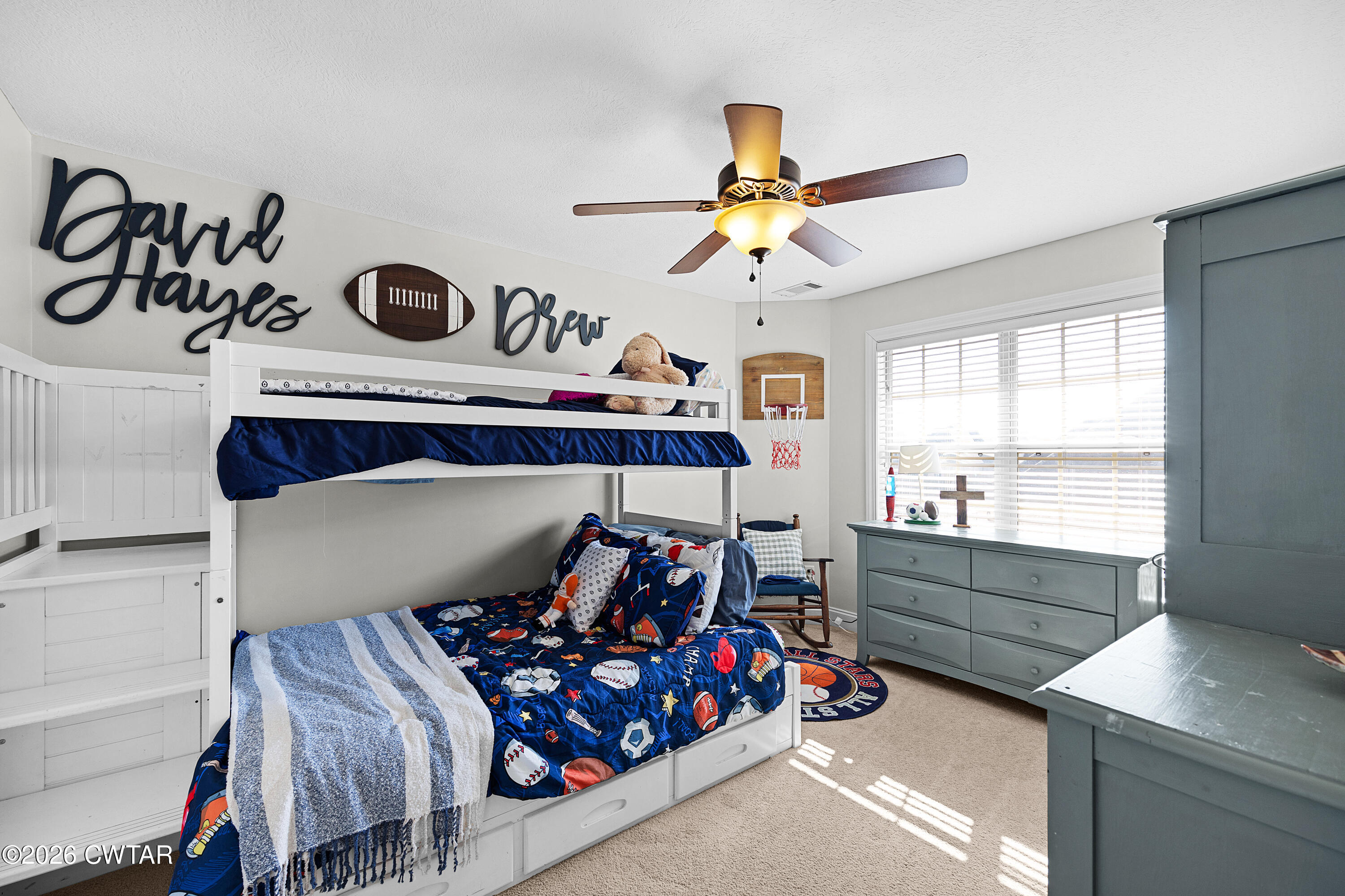 242 Arbor Oaks Drive
