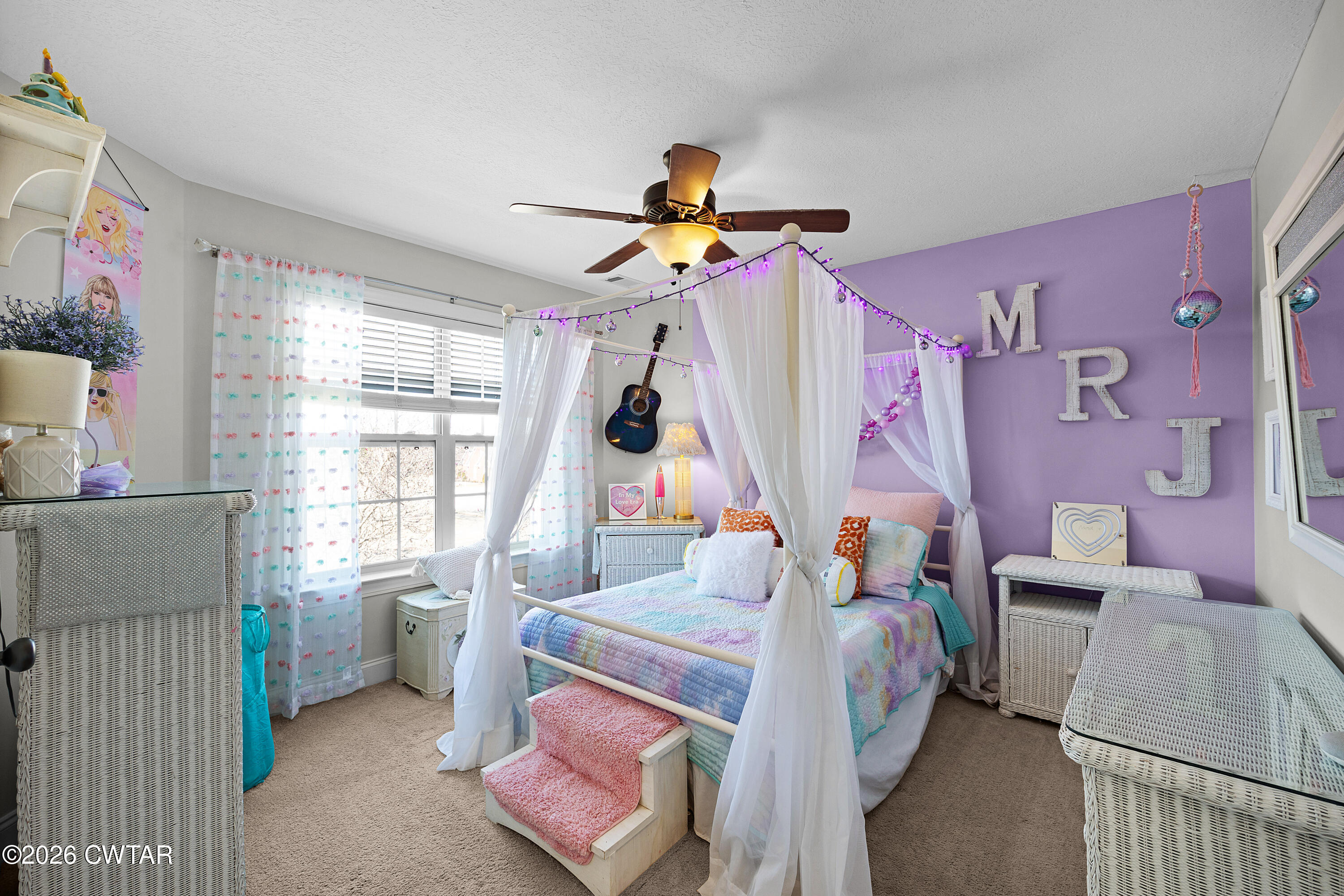 242 Arbor Oaks Drive