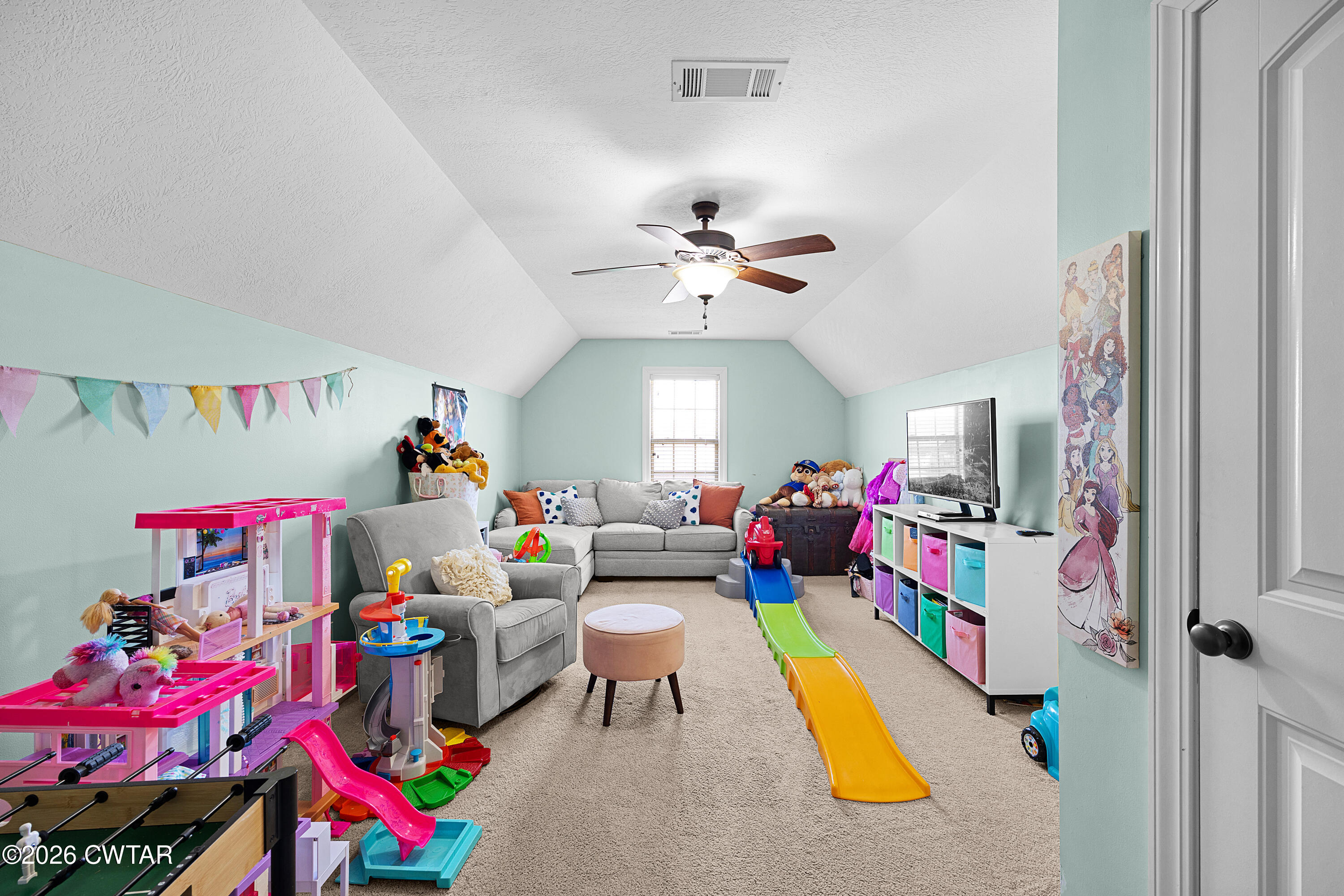 242 Arbor Oaks Drive