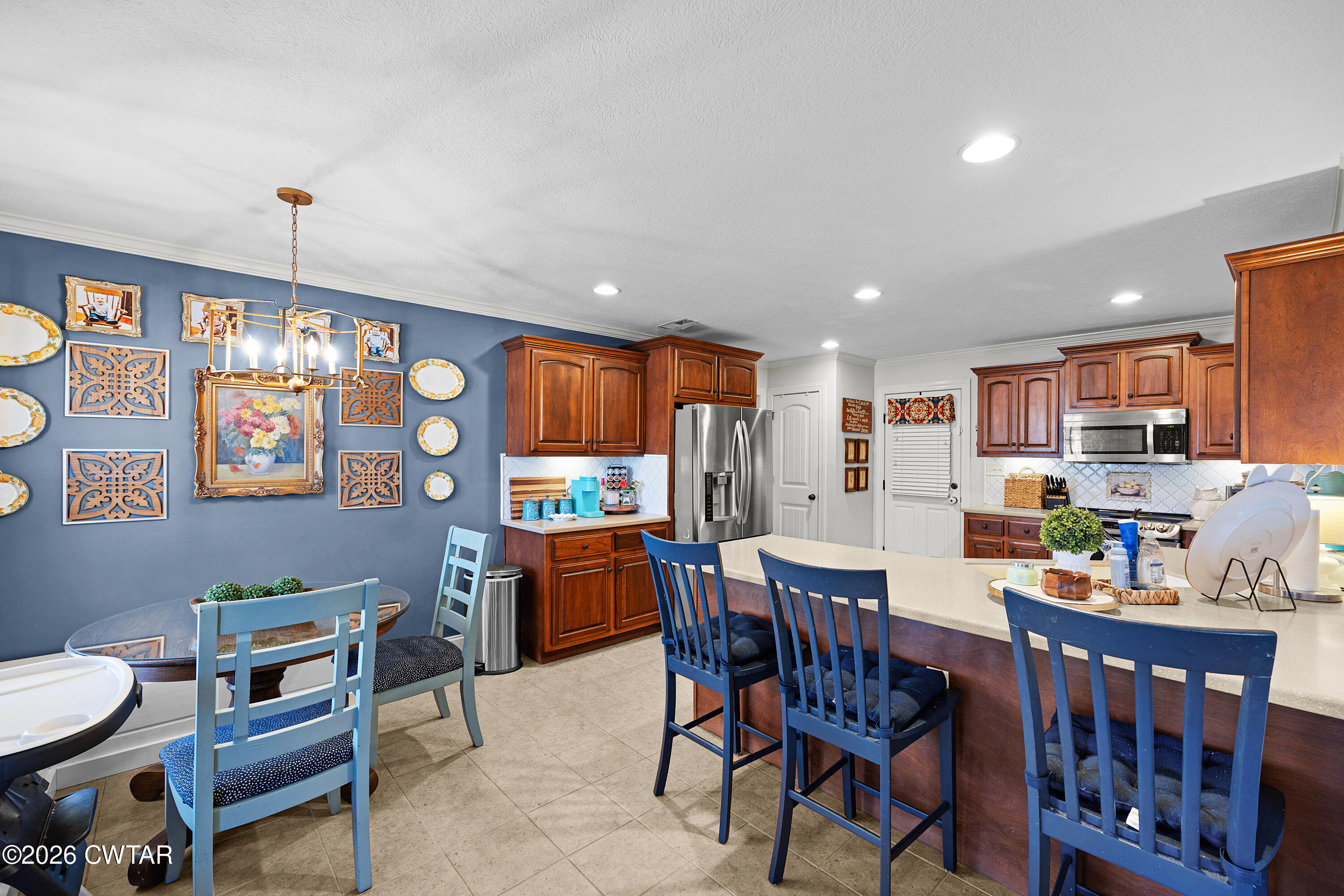 242 Arbor Oaks Drive