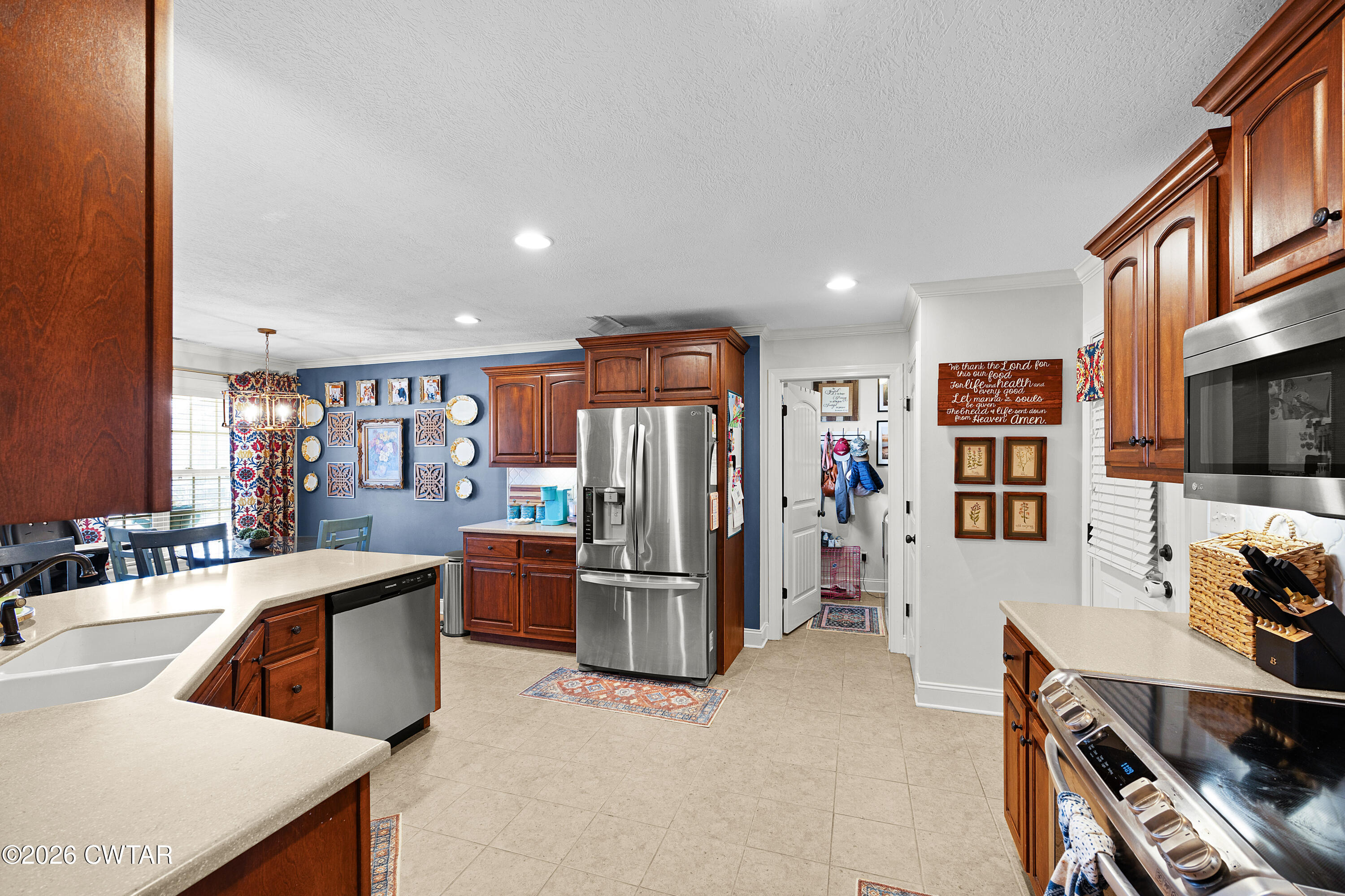 242 Arbor Oaks Drive