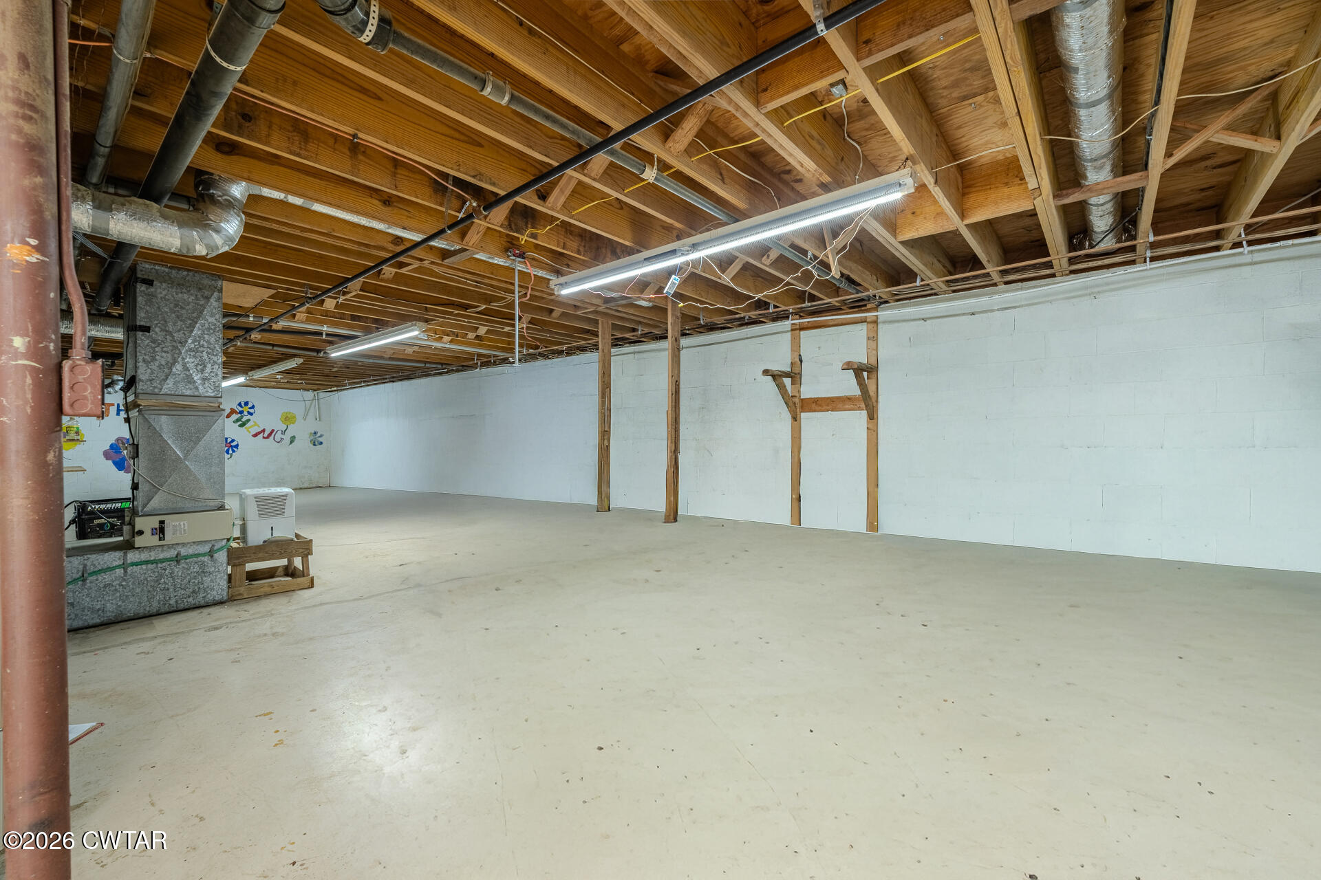 428 Gwin Cemetery Road