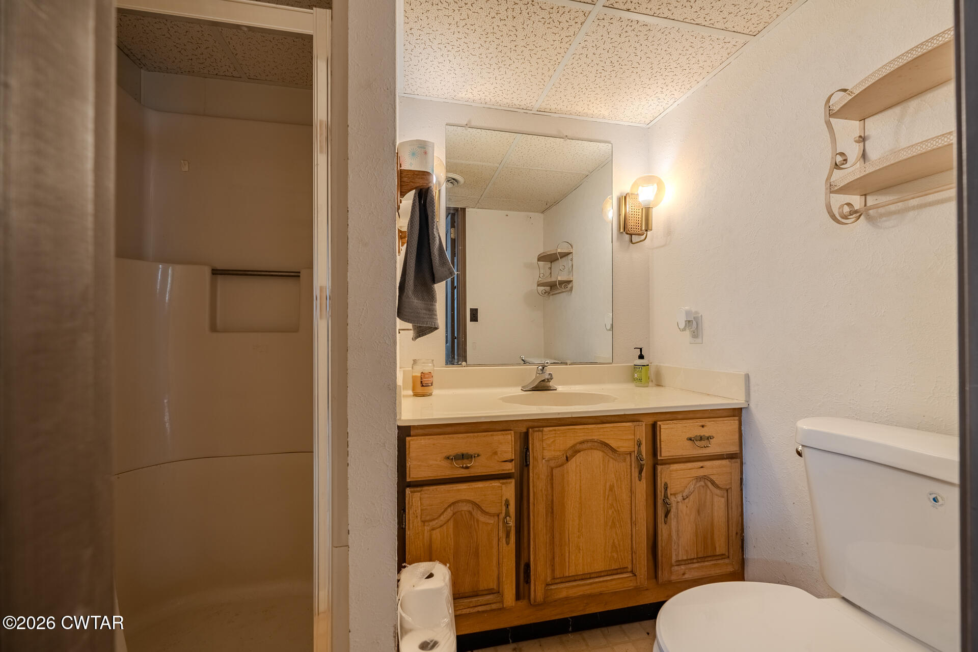 428 Gwin Cemetery Road