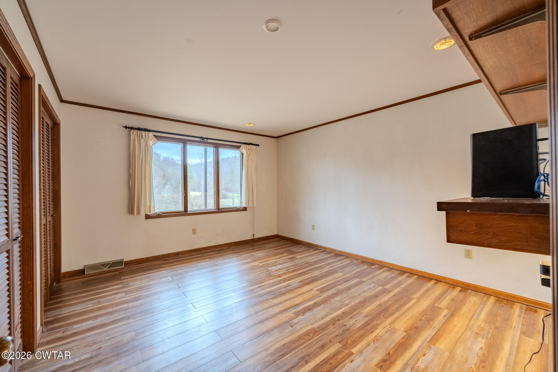 428 Gwin Cemetery Road