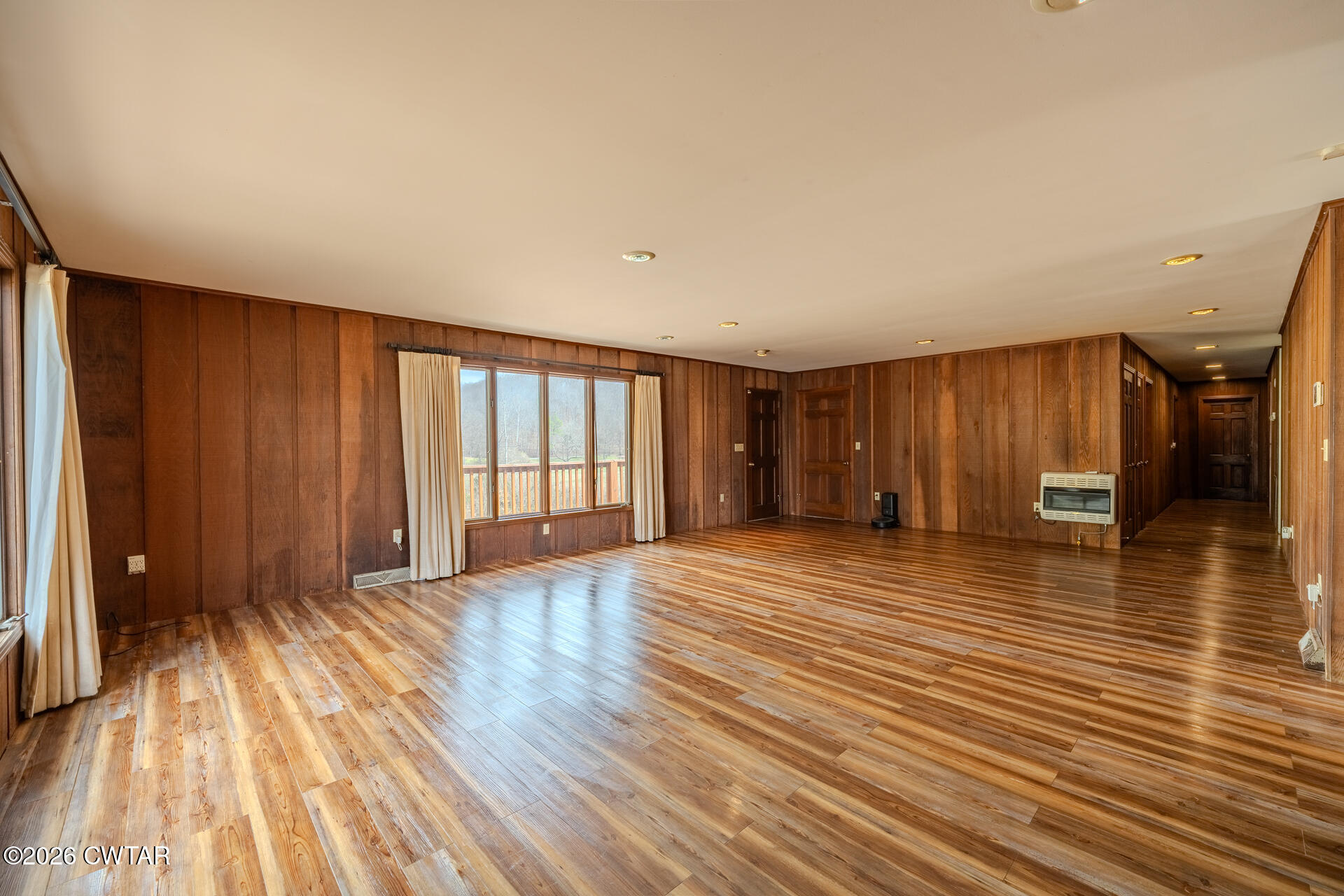 428 Gwin Cemetery Road