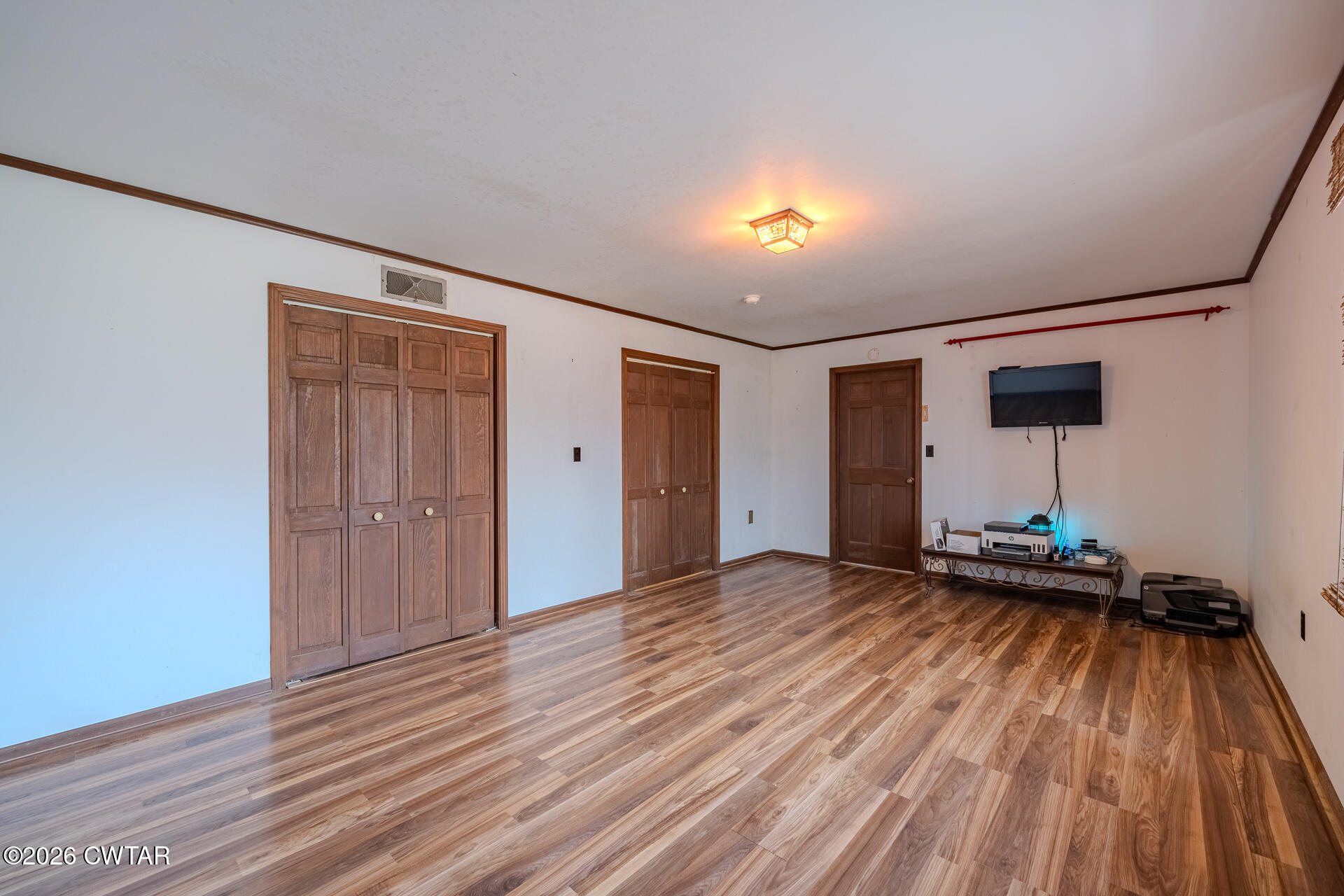 428 Gwin Cemetery Road