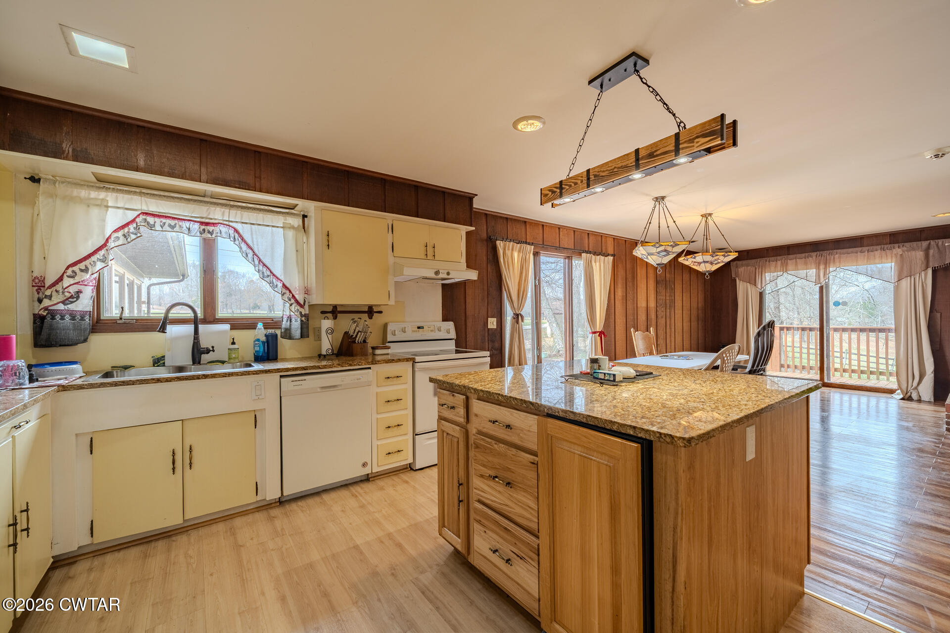 428 Gwin Cemetery Road