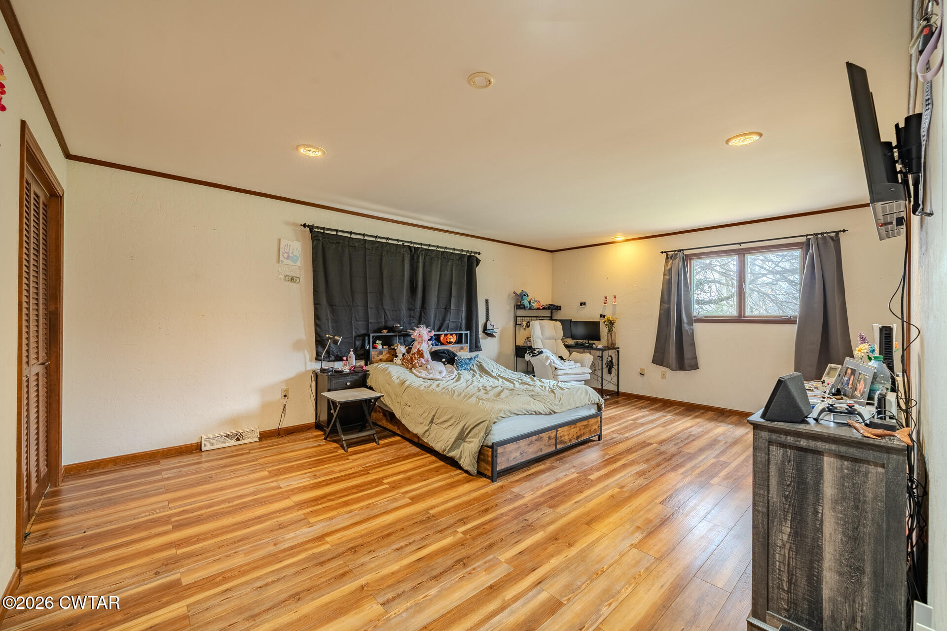 428 Gwin Cemetery Road