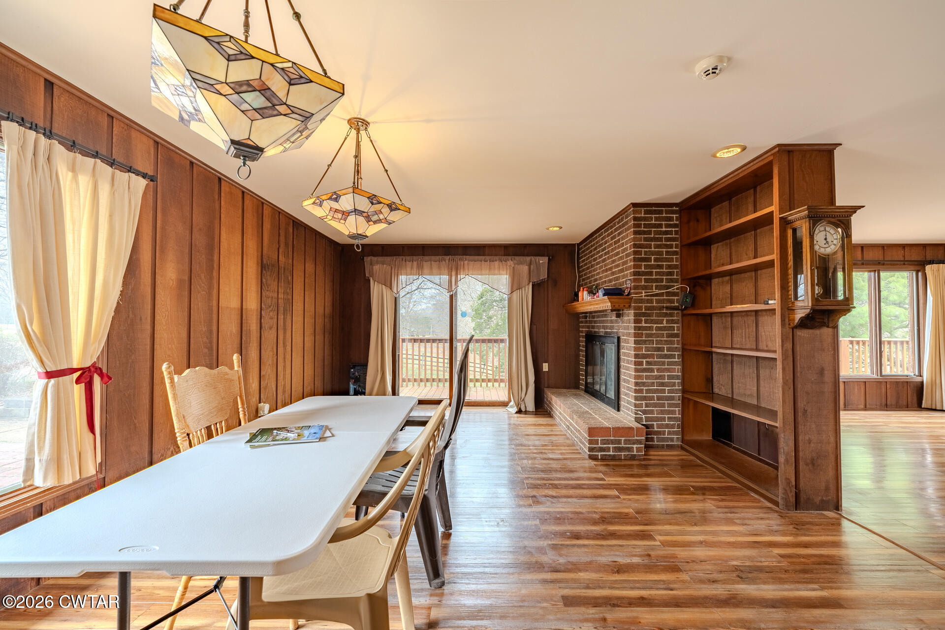 428 Gwin Cemetery Road