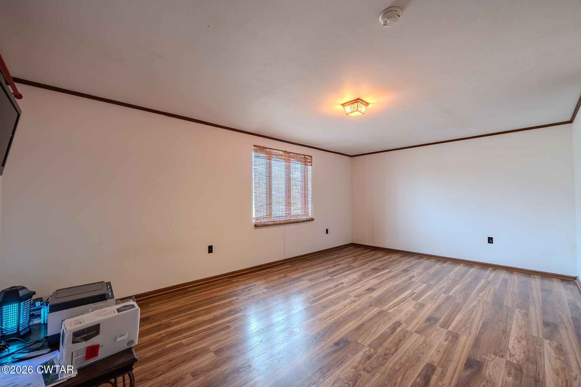 428 Gwin Cemetery Road