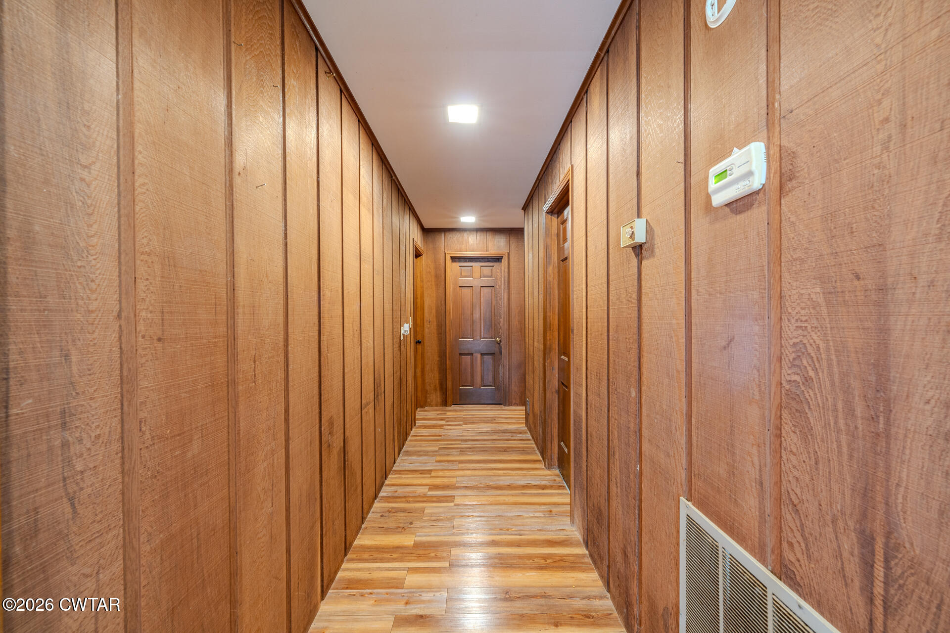 428 Gwin Cemetery Road