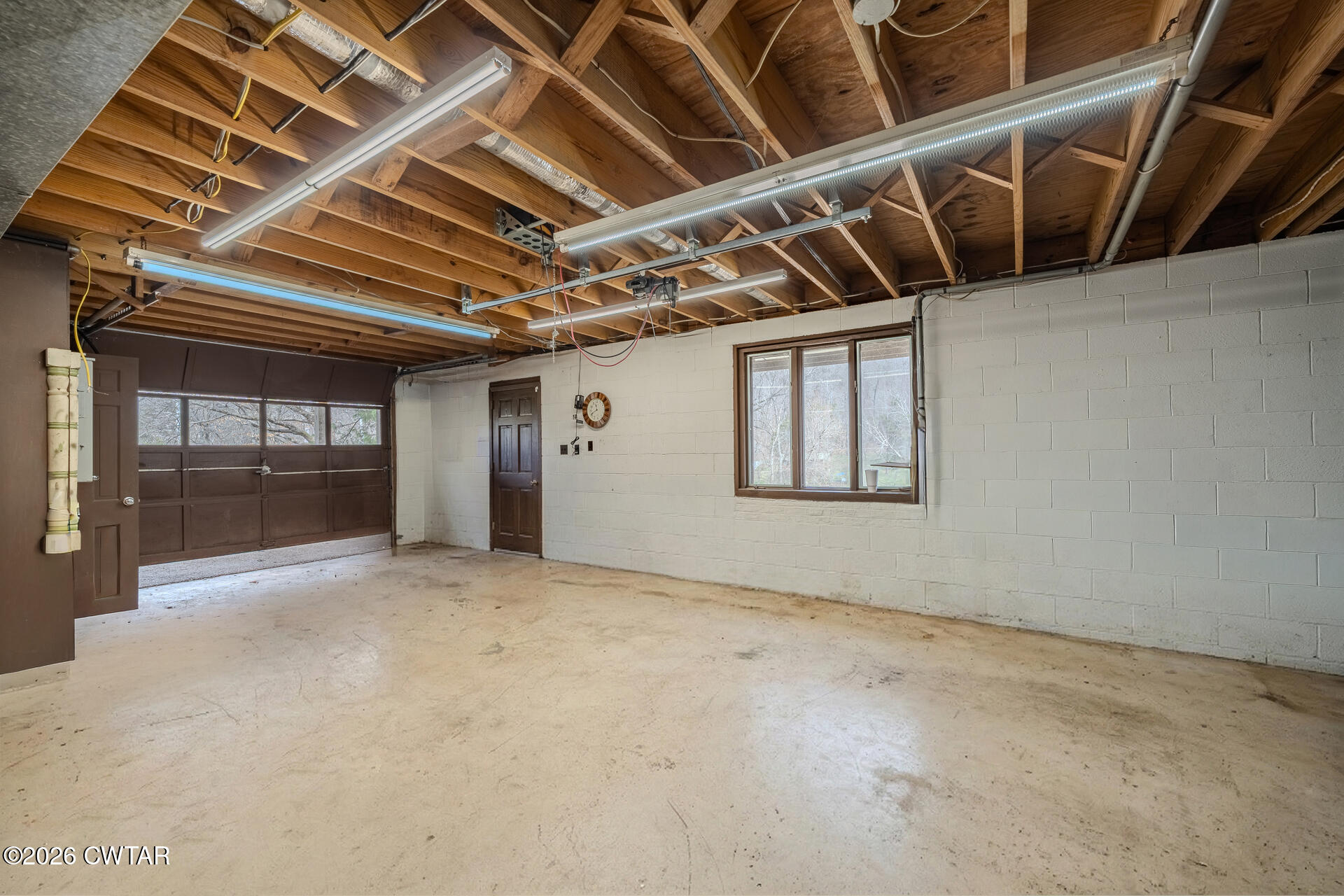 428 Gwin Cemetery Road