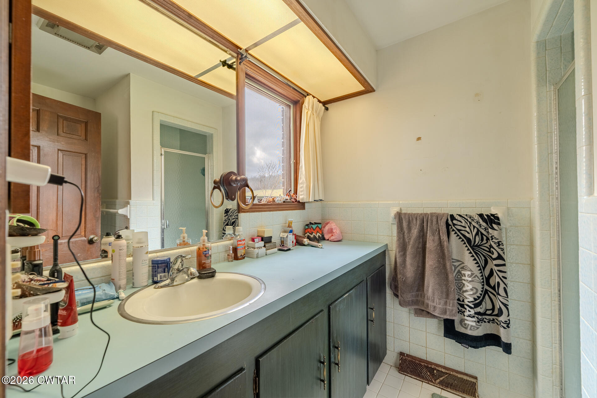 428 Gwin Cemetery Road