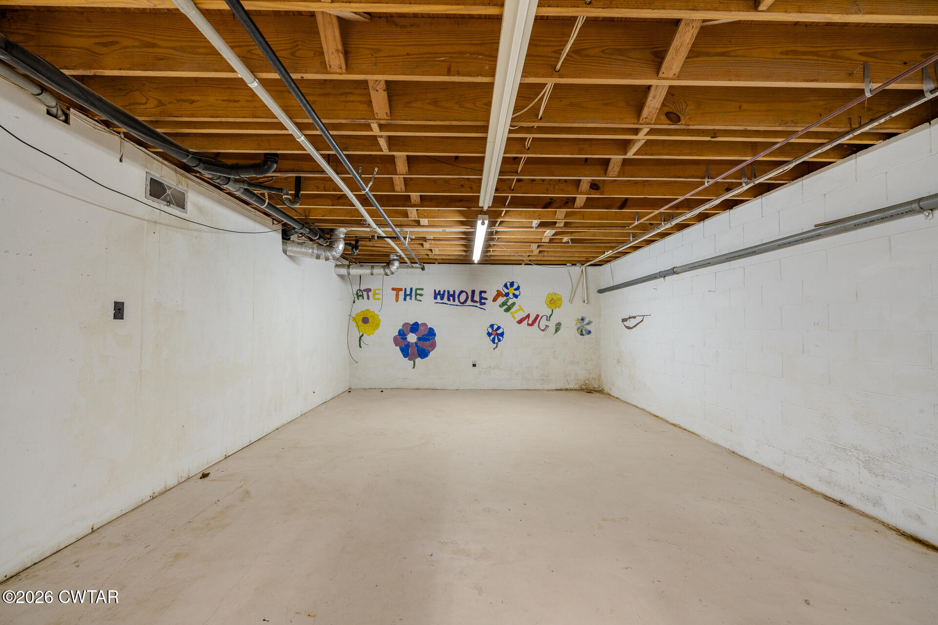 428 Gwin Cemetery Road