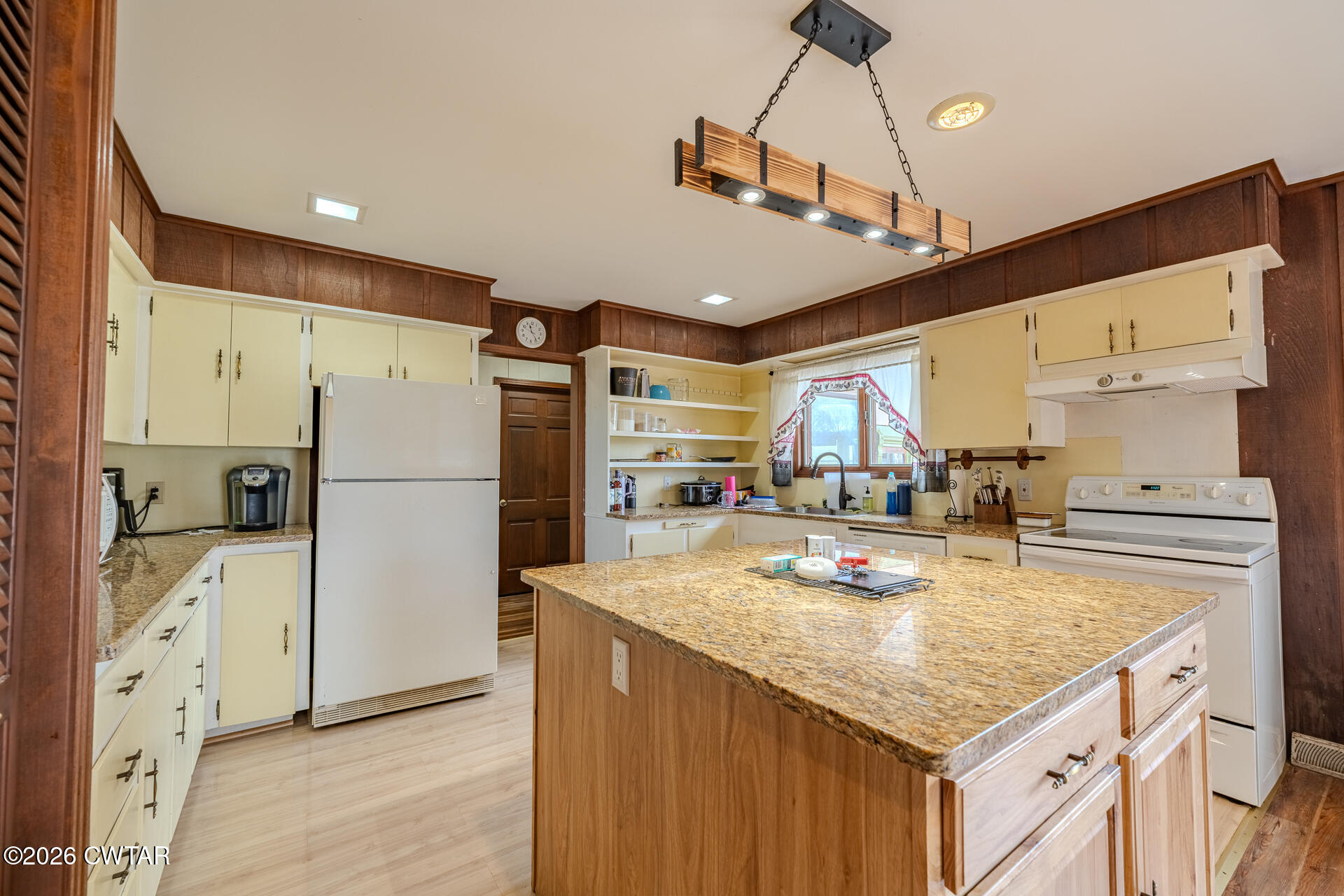 428 Gwin Cemetery Road