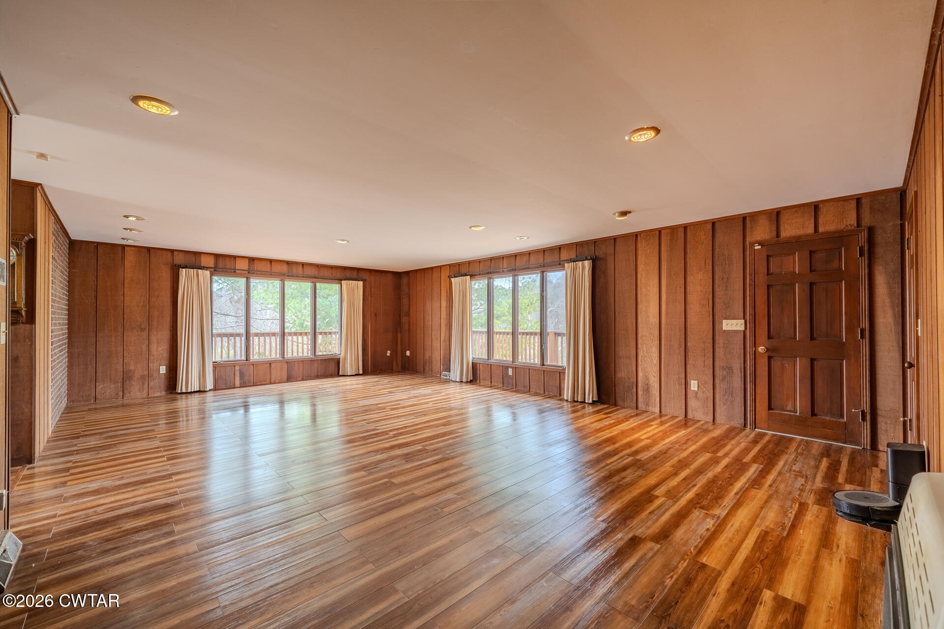 428 Gwin Cemetery Road