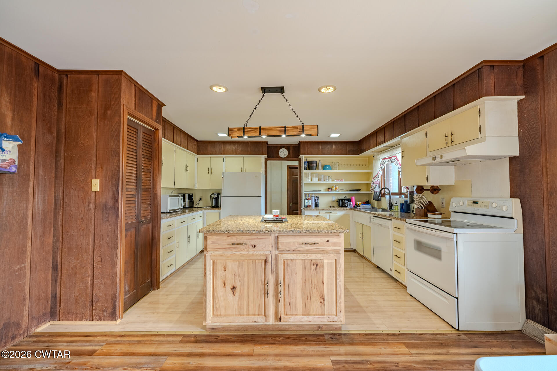 428 Gwin Cemetery Road