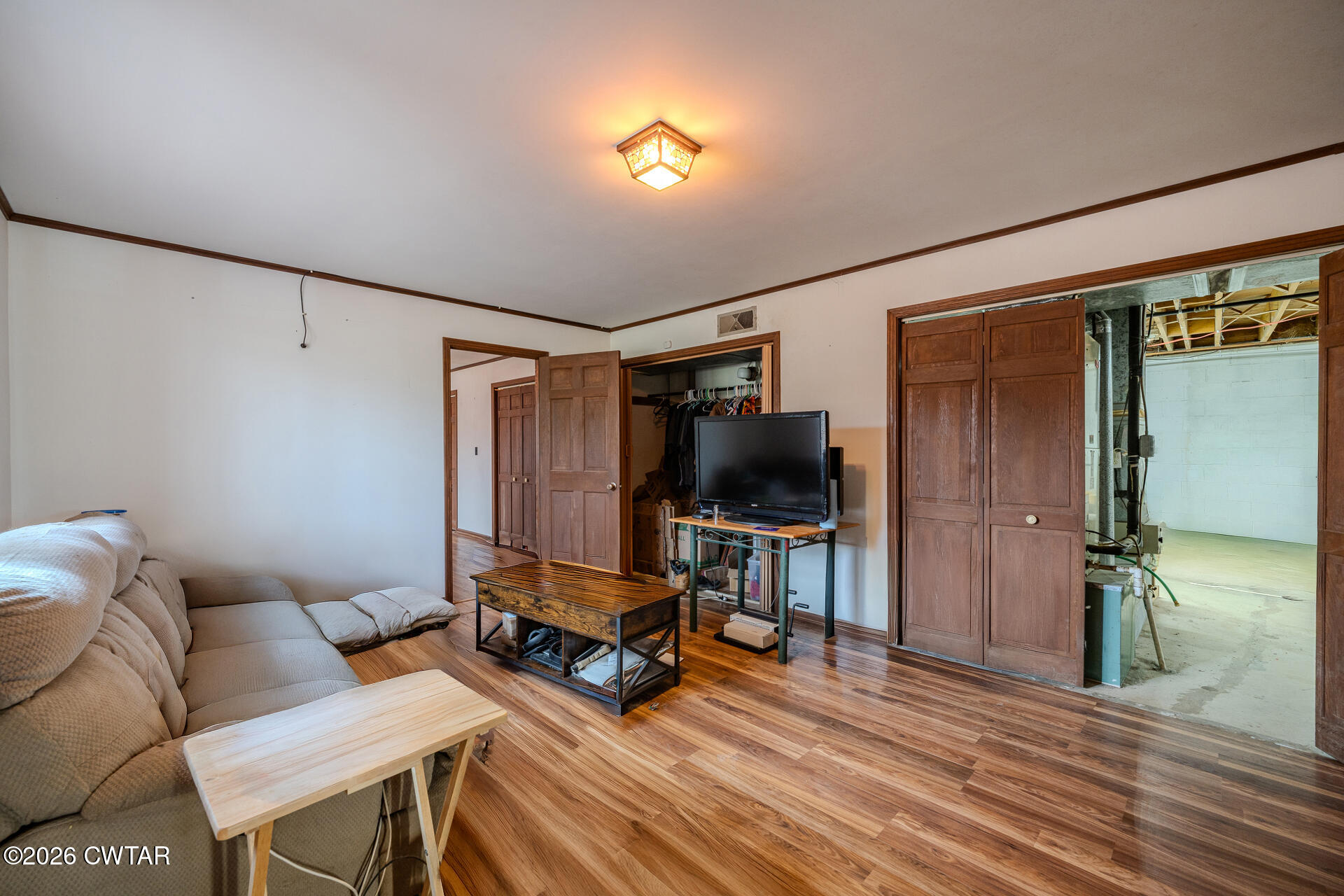 428 Gwin Cemetery Road