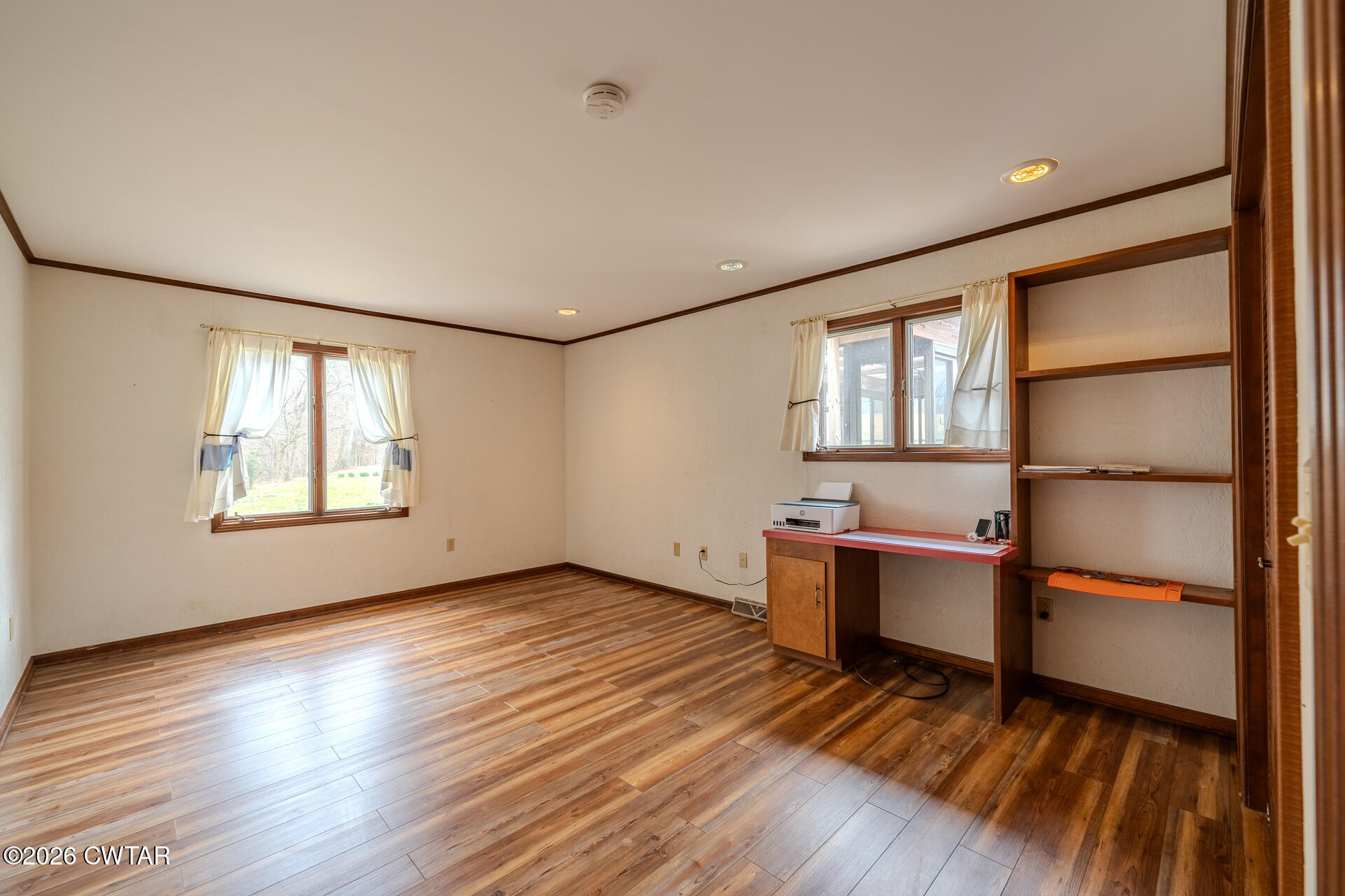 428 Gwin Cemetery Road