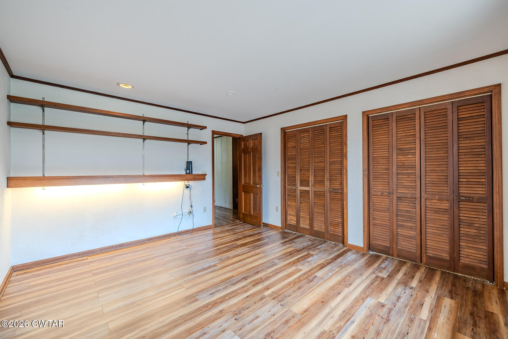 428 Gwin Cemetery Road