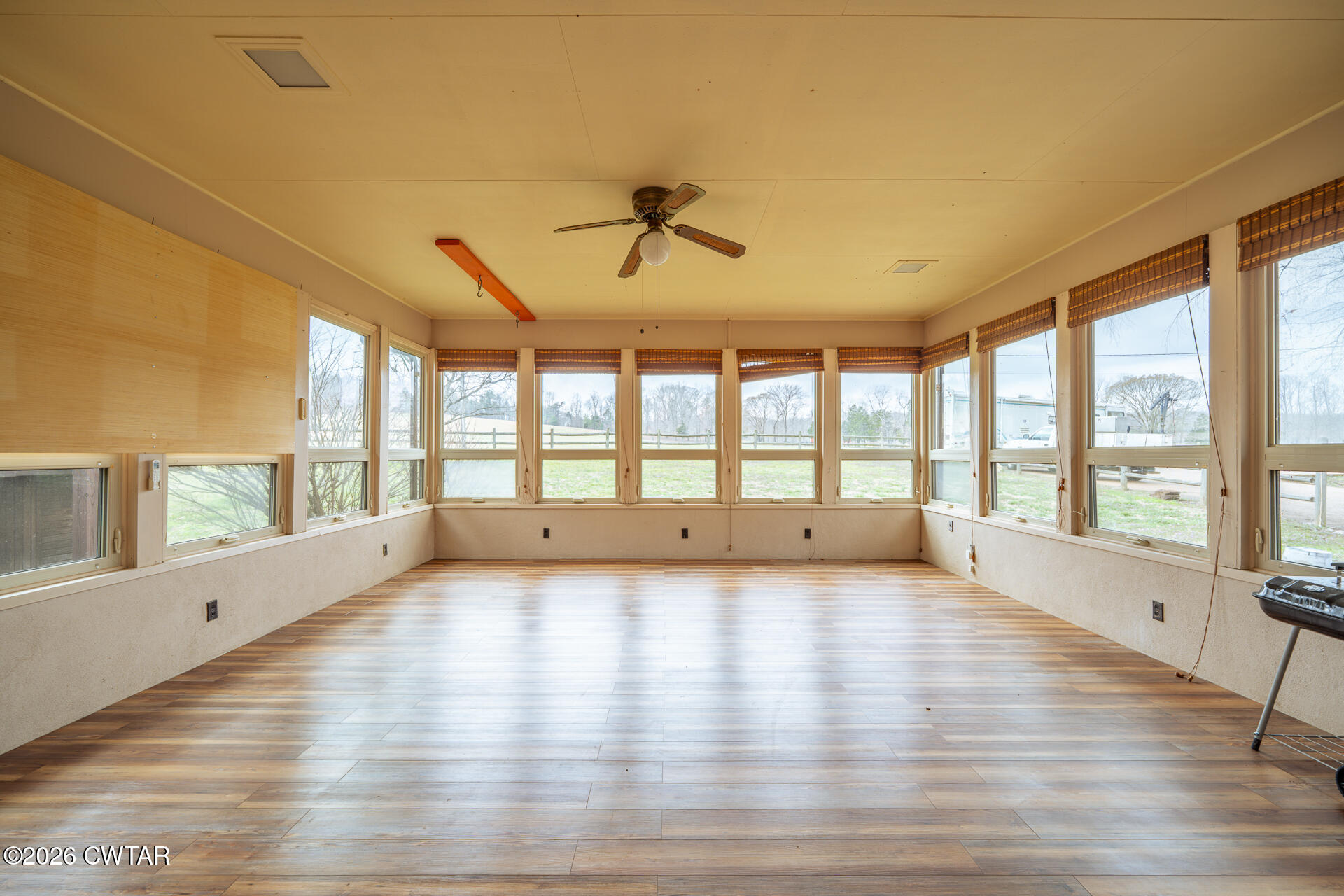 428 Gwin Cemetery Road