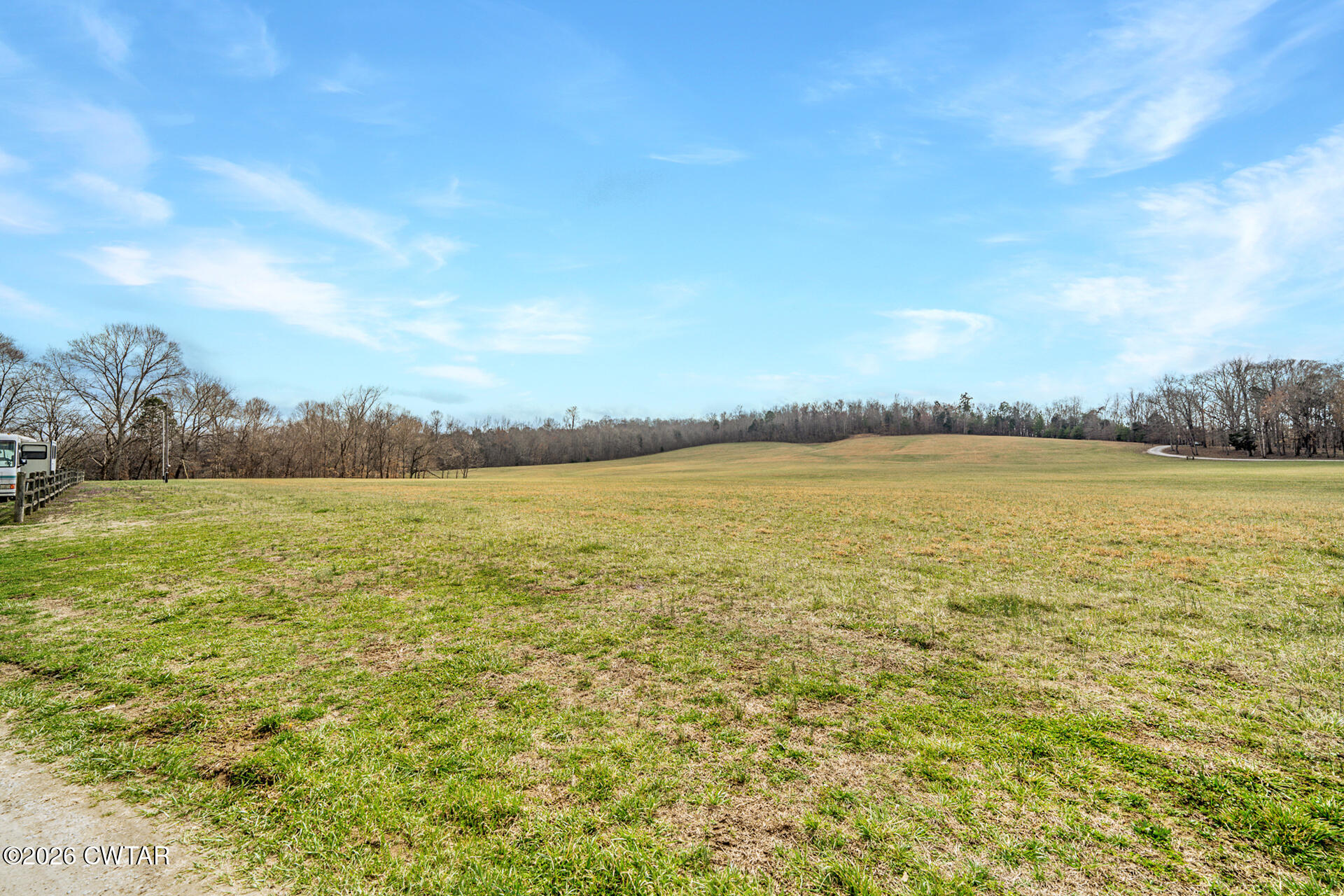 428 Gwin Cemetery Road