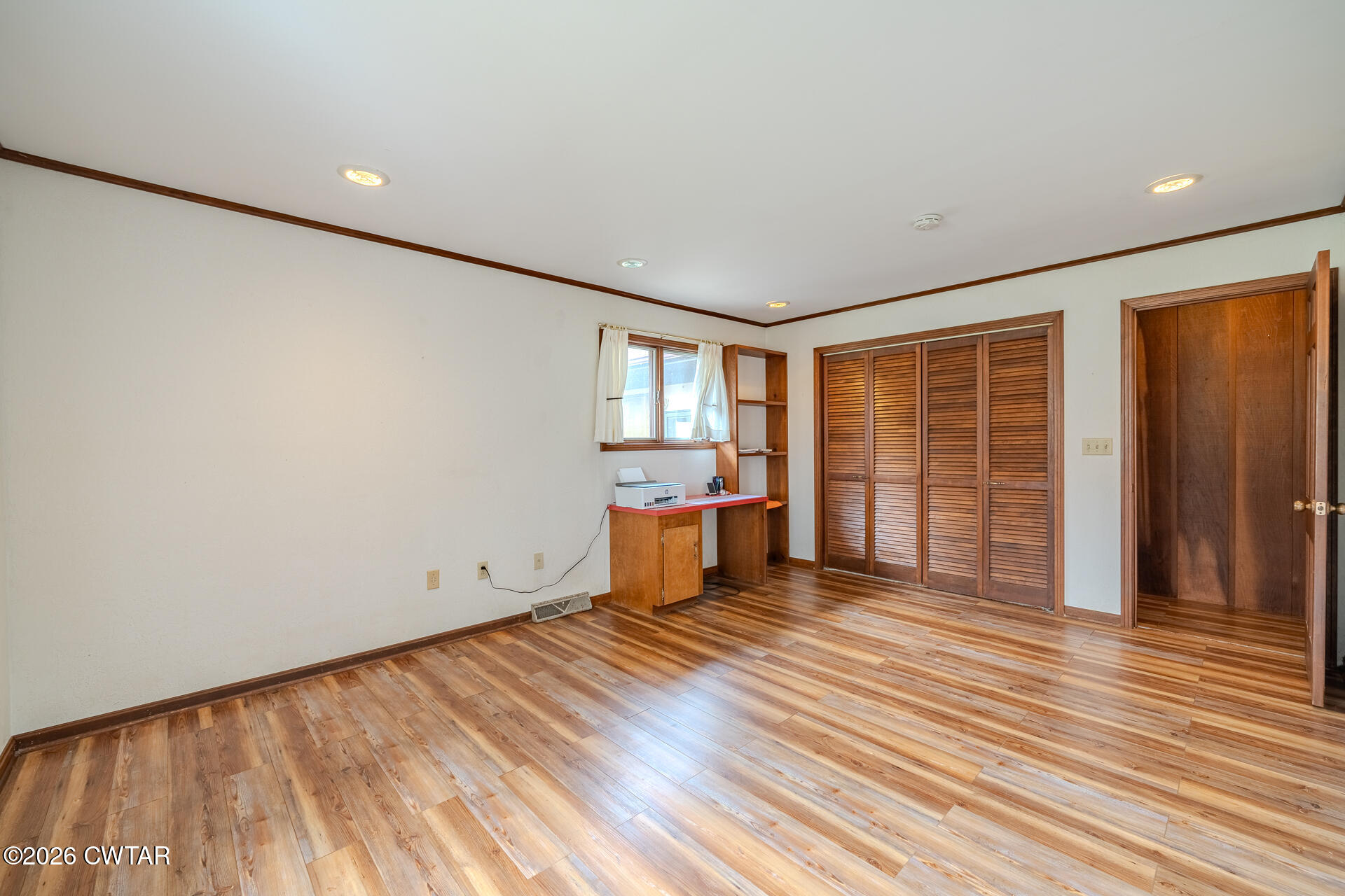 428 Gwin Cemetery Road