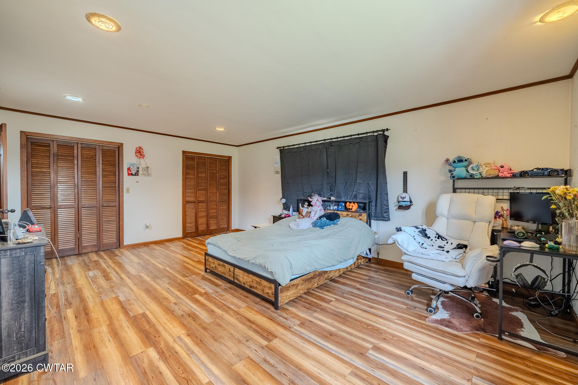 428 Gwin Cemetery Road