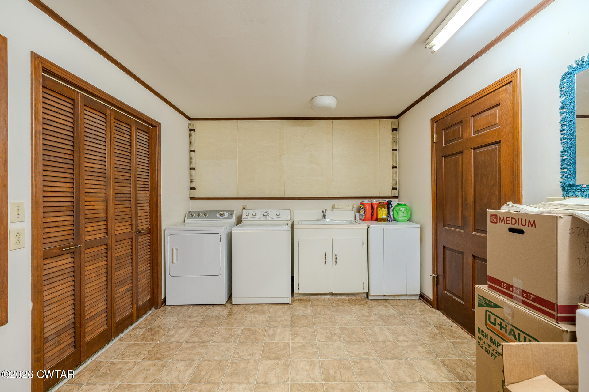 428 Gwin Cemetery Road