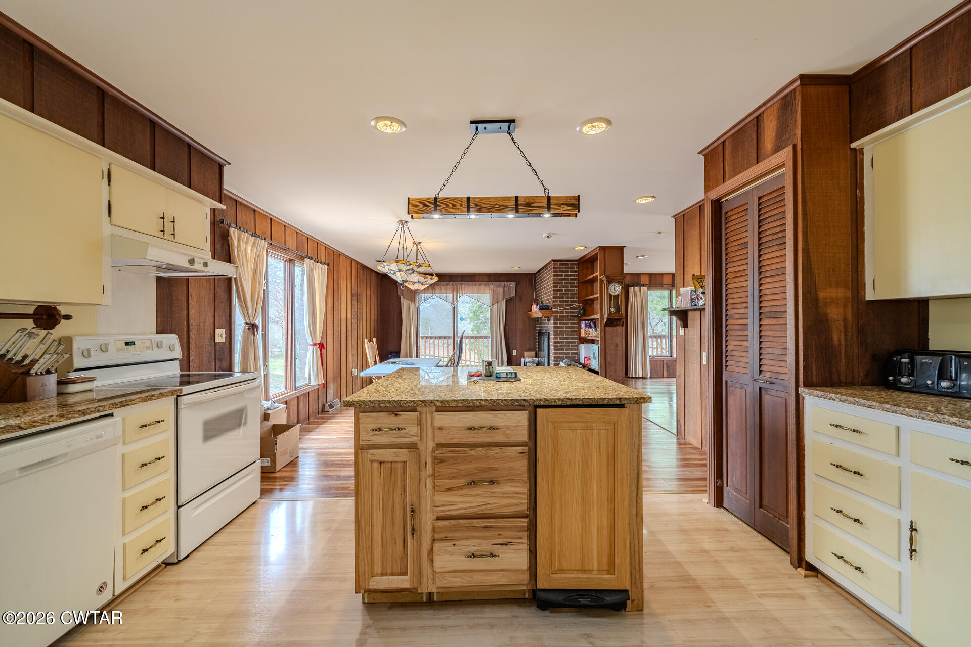 428 Gwin Cemetery Road