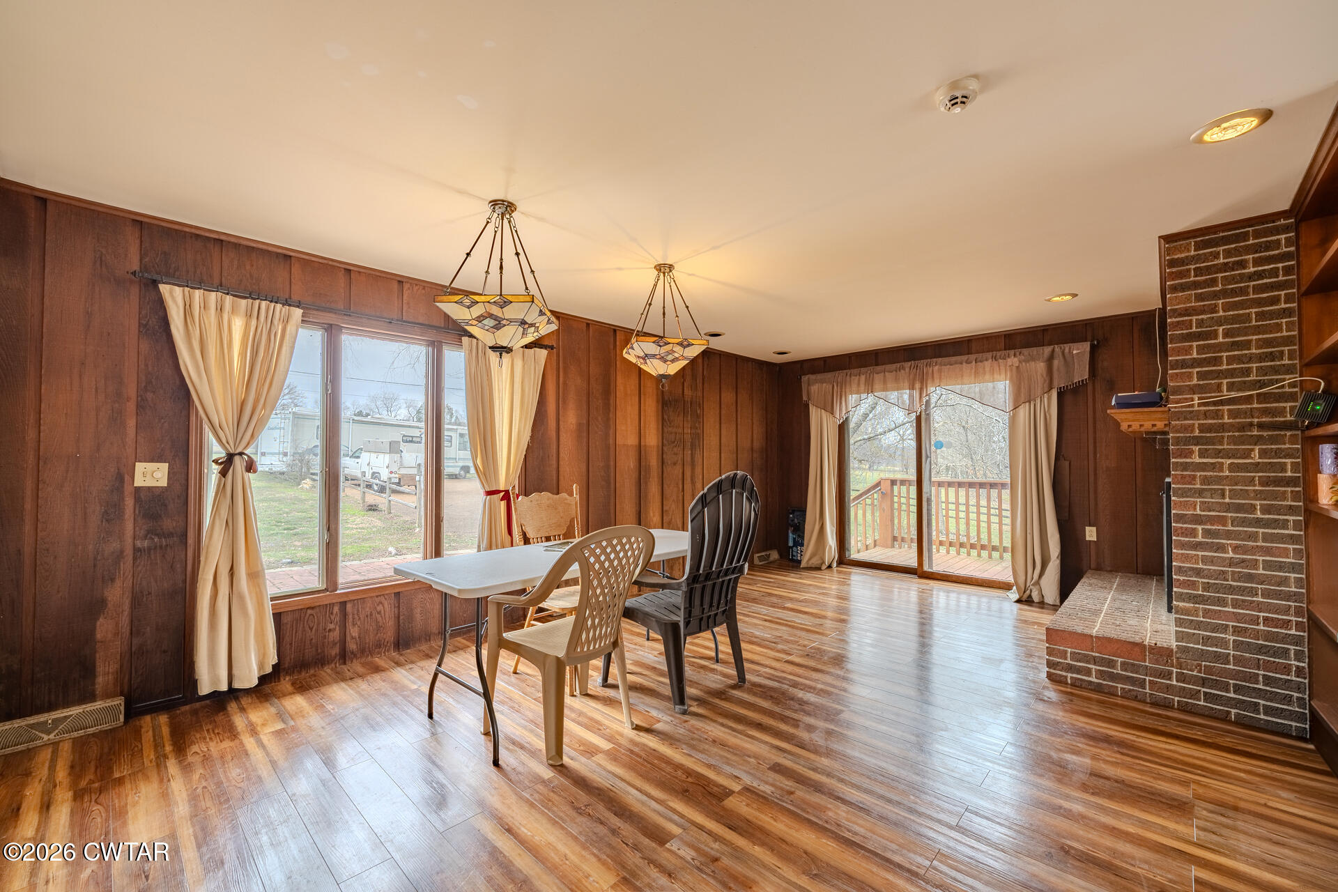 428 Gwin Cemetery Road